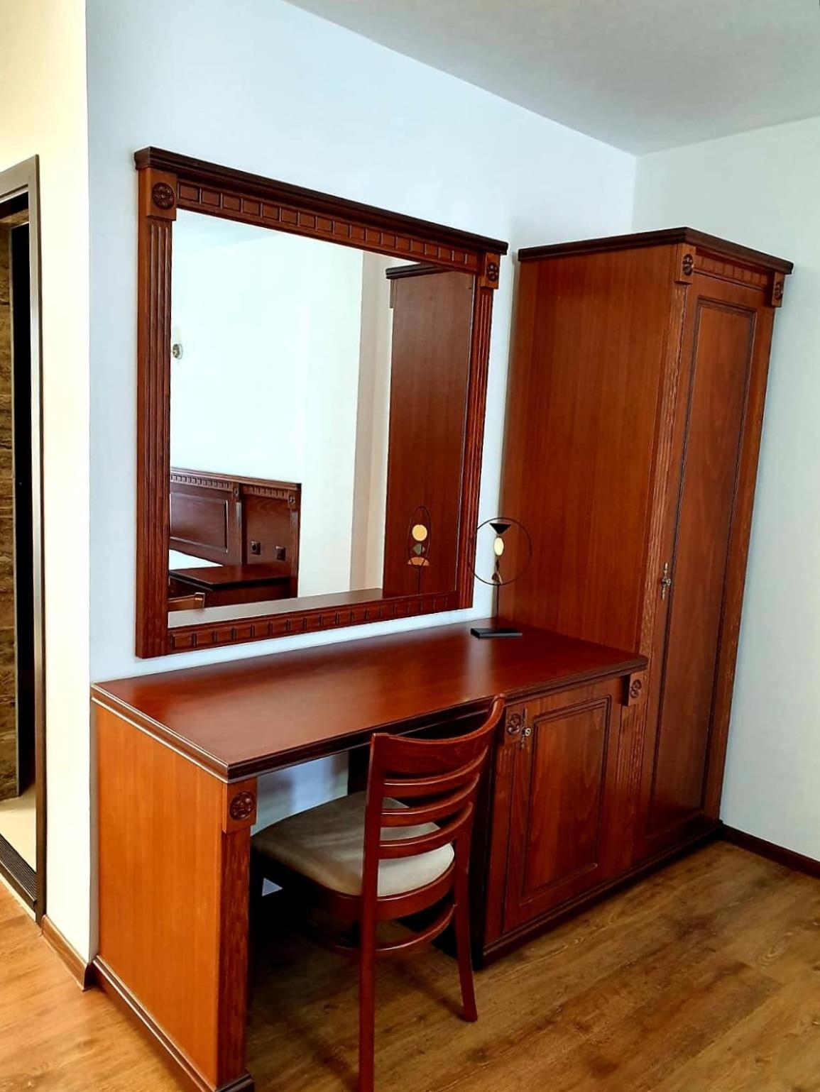 Hotel Restaurant Elite