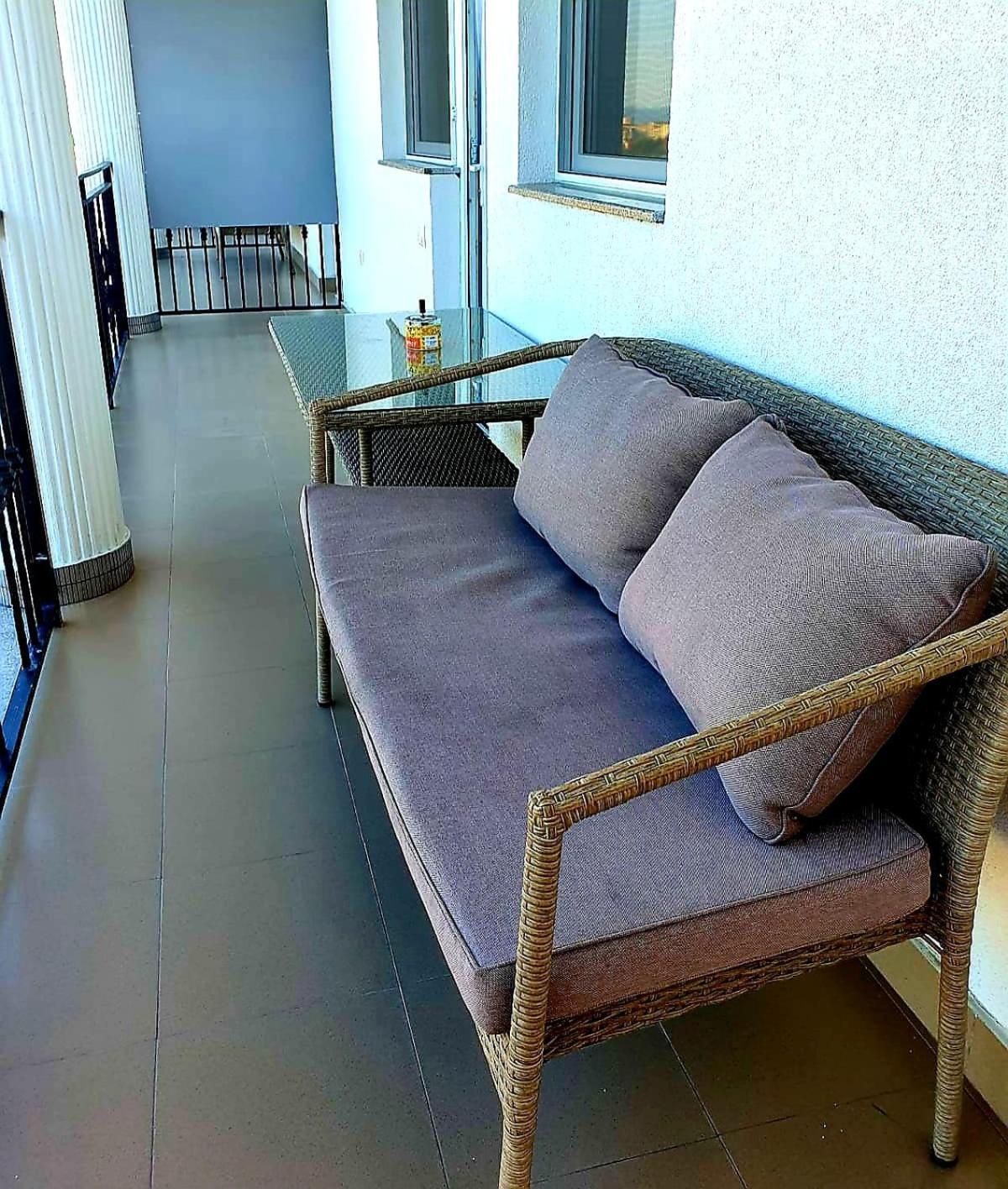 Hotel Restaurant Elite