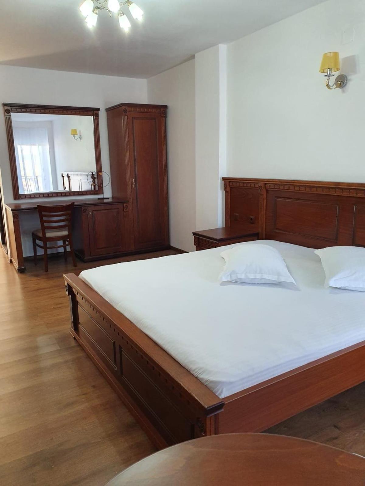 Hotel Restaurant Elite