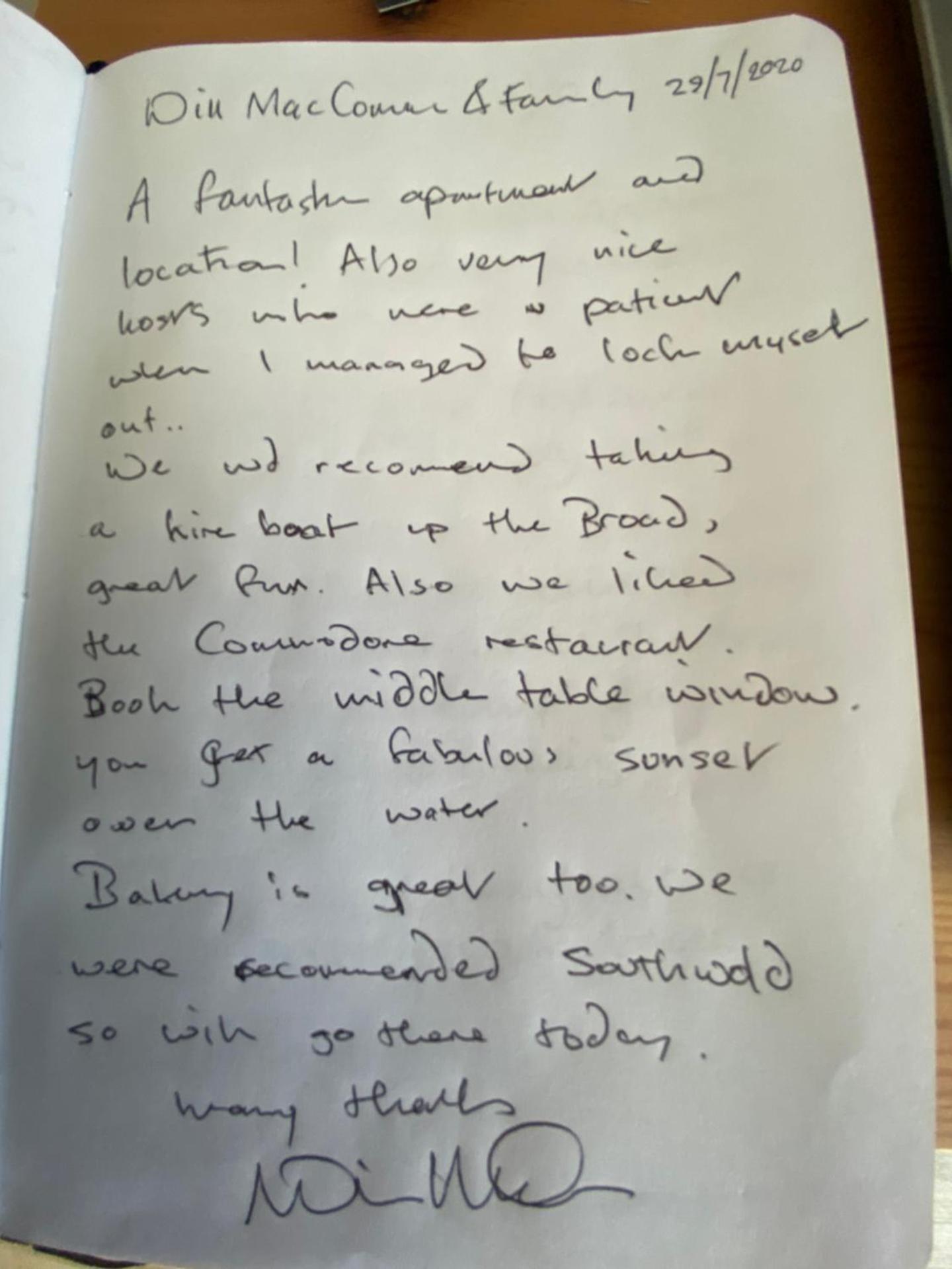 Logo/Certificate/Sign