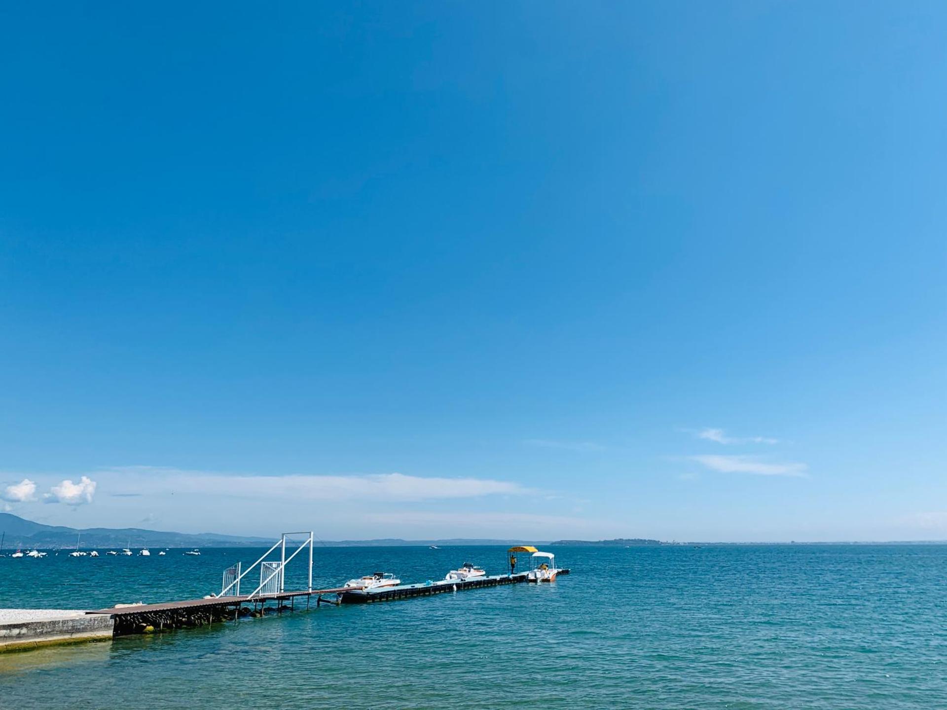 Casa Eva con piscina privata