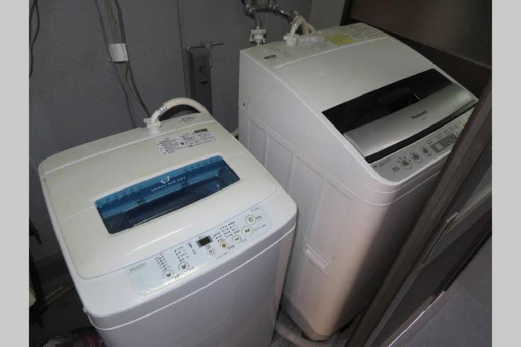 エバグリーンヴィラ太秦203さくら