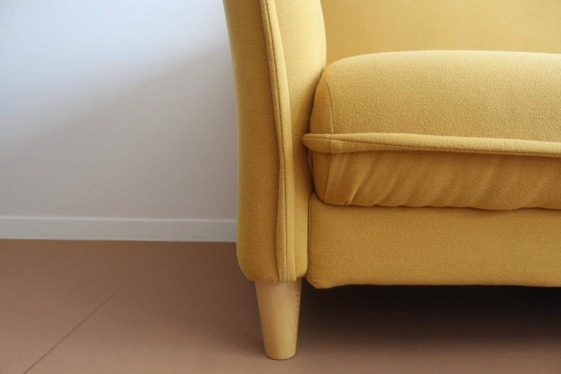 Sea view apartment Mariakerke-Bad - La Brise