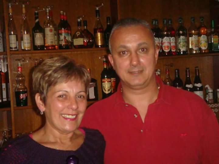 Hôtel restaurant les Templiers