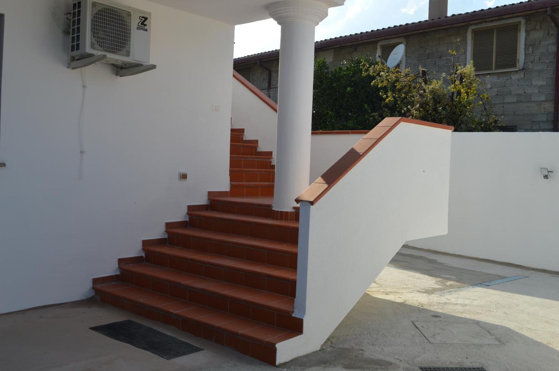 Affittacamere Sos Ninnitteddos