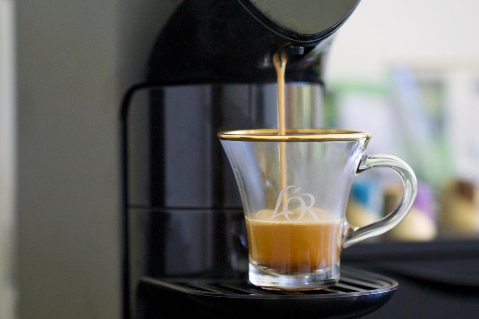 Motel Z - self checkin