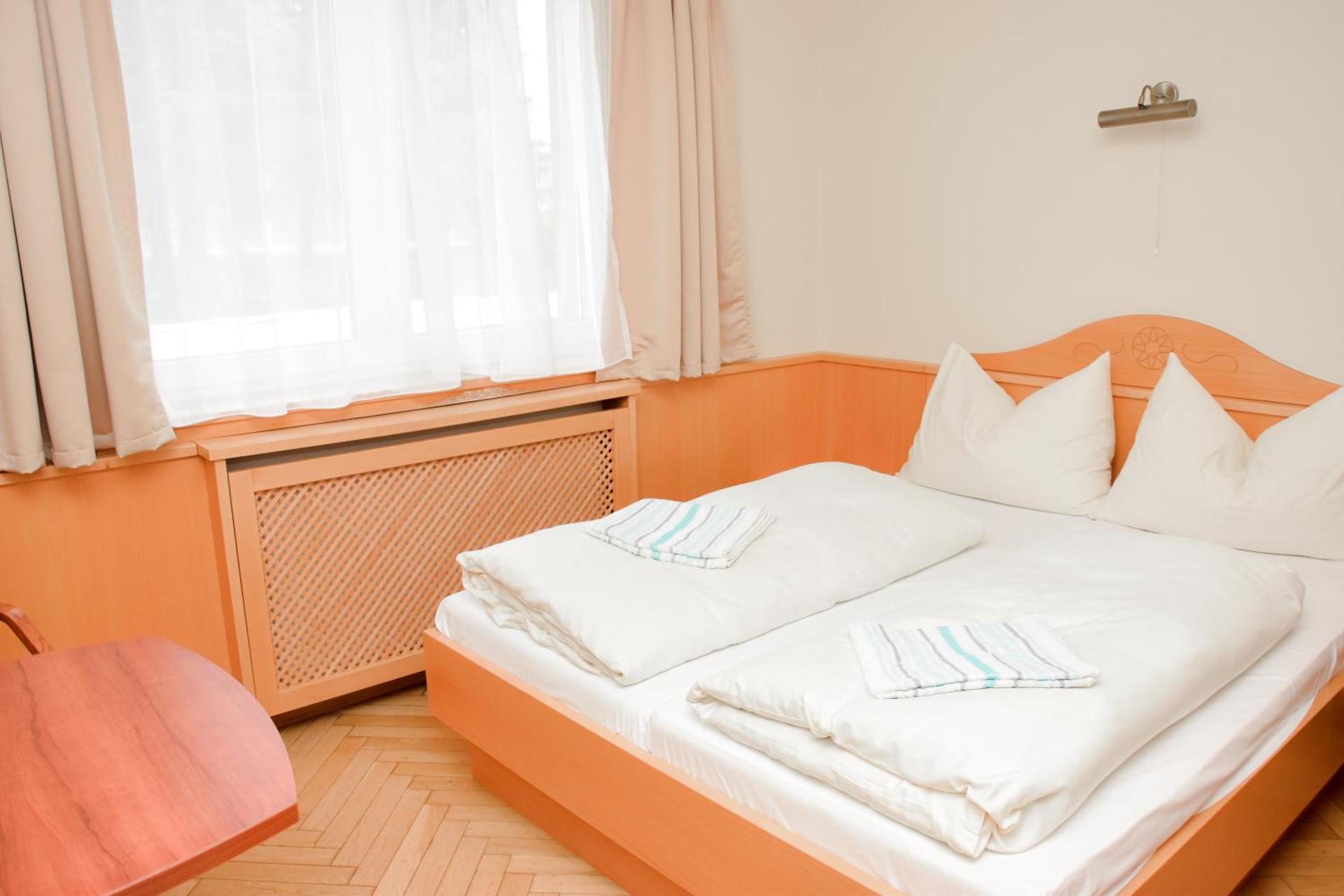 Csikar Csárda és Panzió