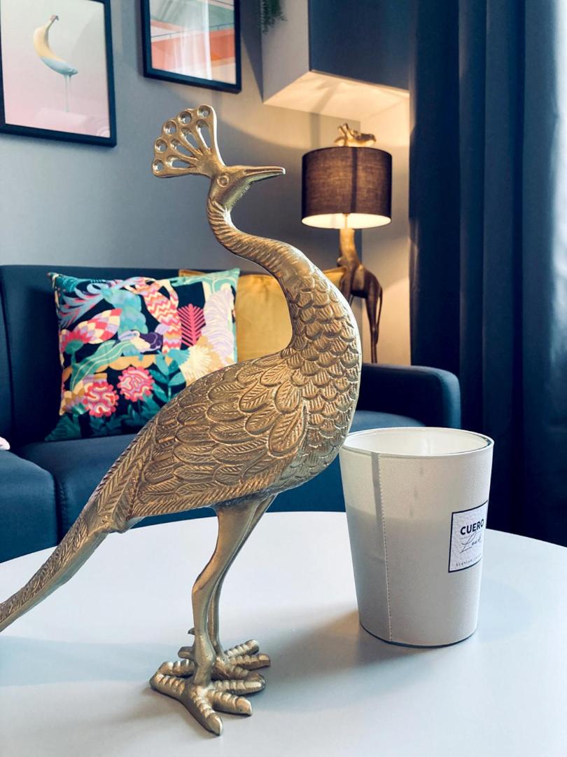 La bulle des Viennes MAISON CLIMATISEE - CHAMPAGNE