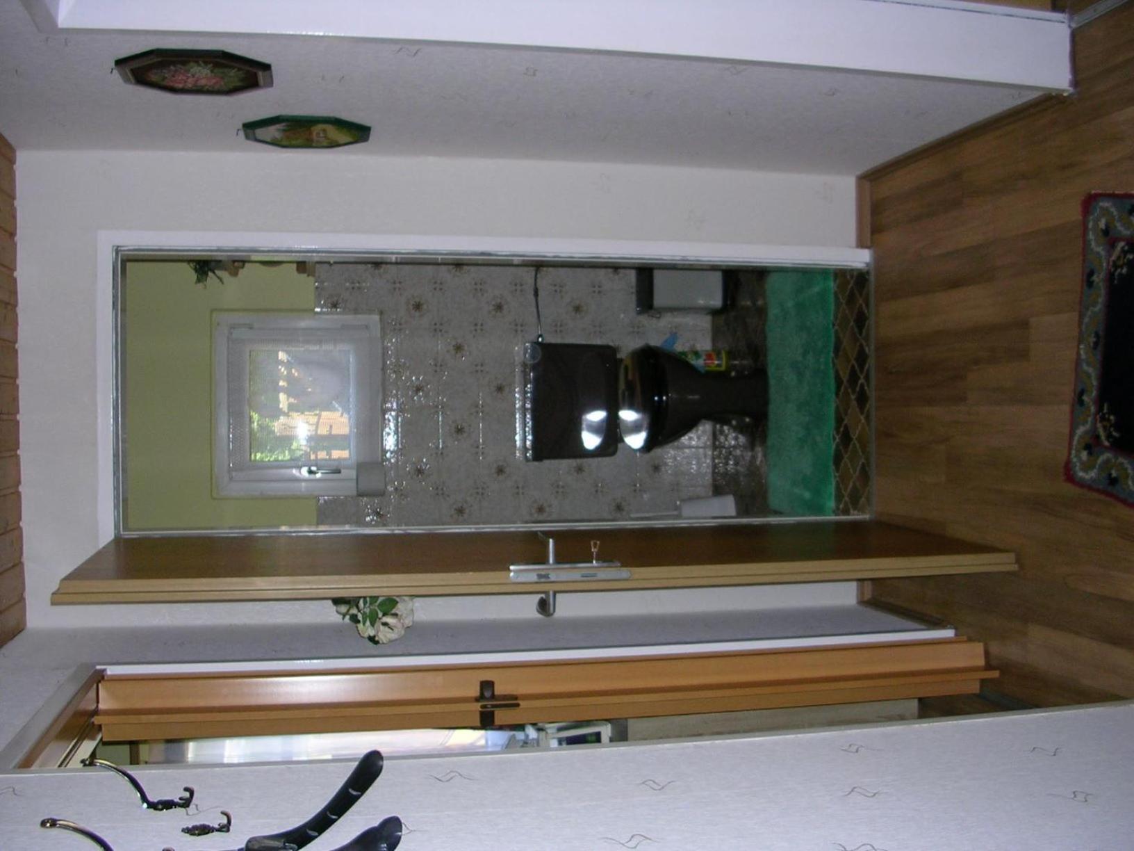 Bianca's Ferienwohnung