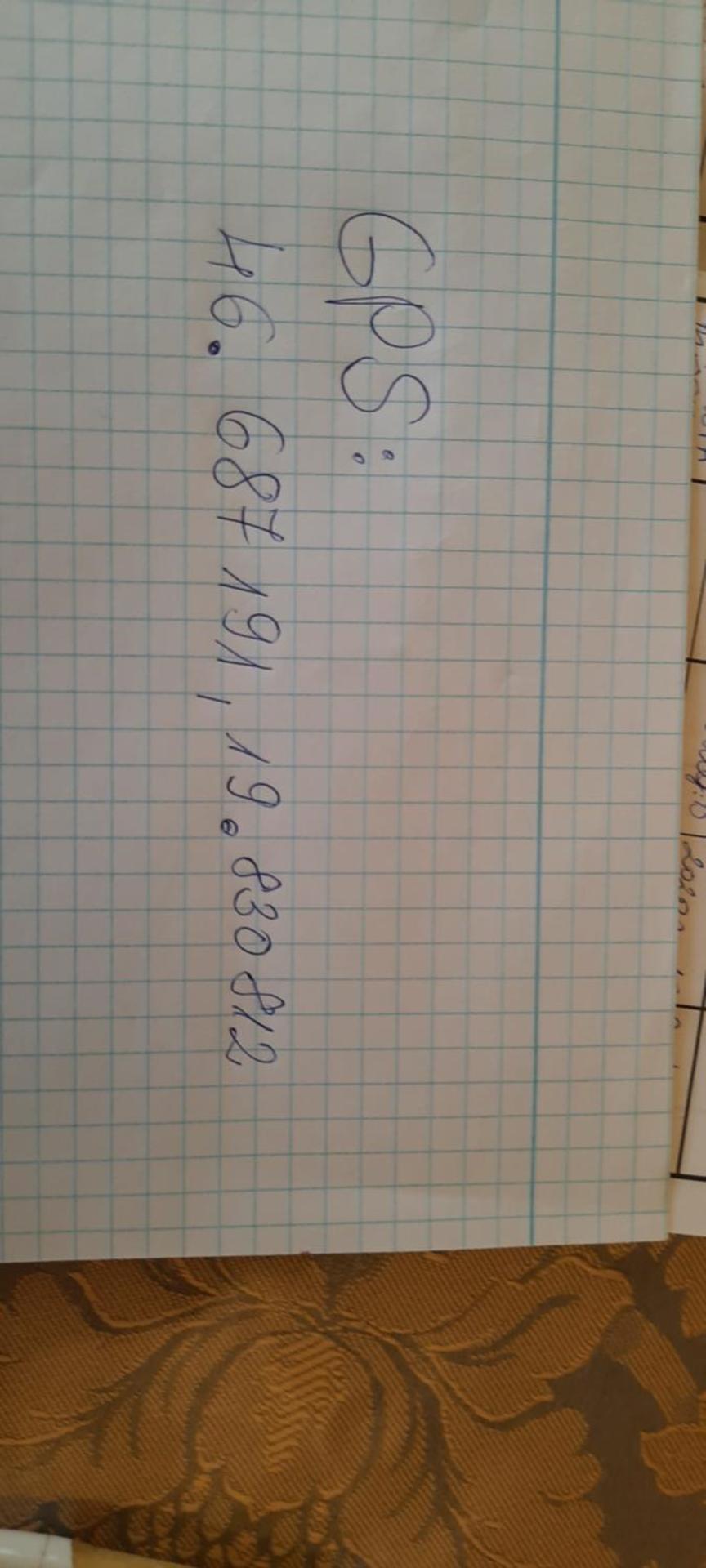 Torony Lovarda Magánszállás