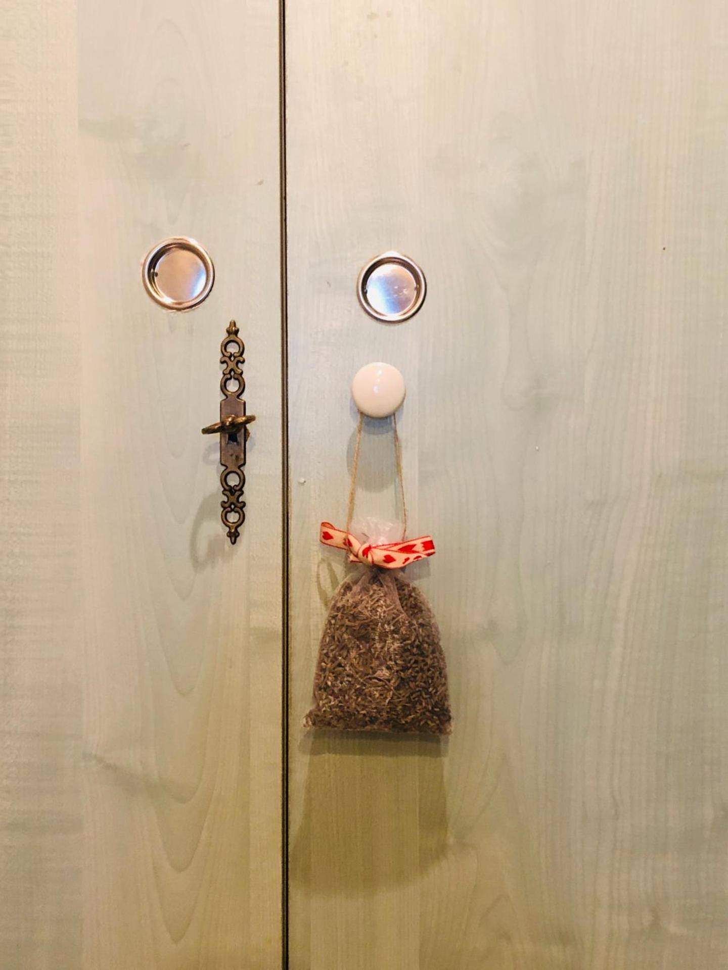 Appartement au pied des pistes- Piau Engaly