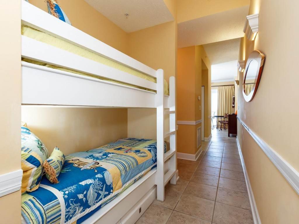 Windemere Condominiums