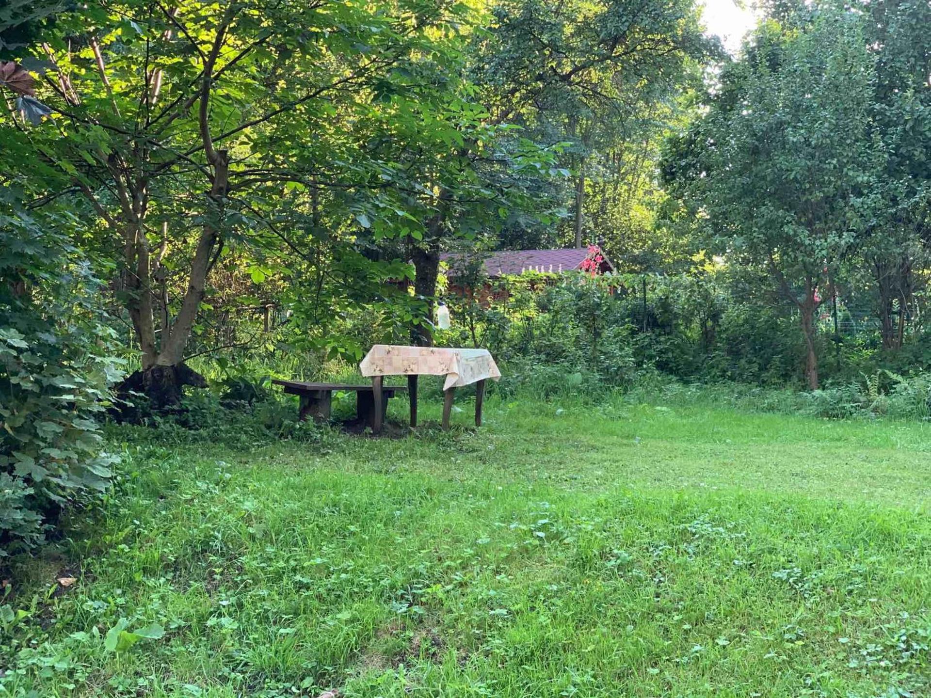 WYPOSAŻONY apartament przy strumyku w Górach Sowich, Smart TV, Odpocznij w naturze!