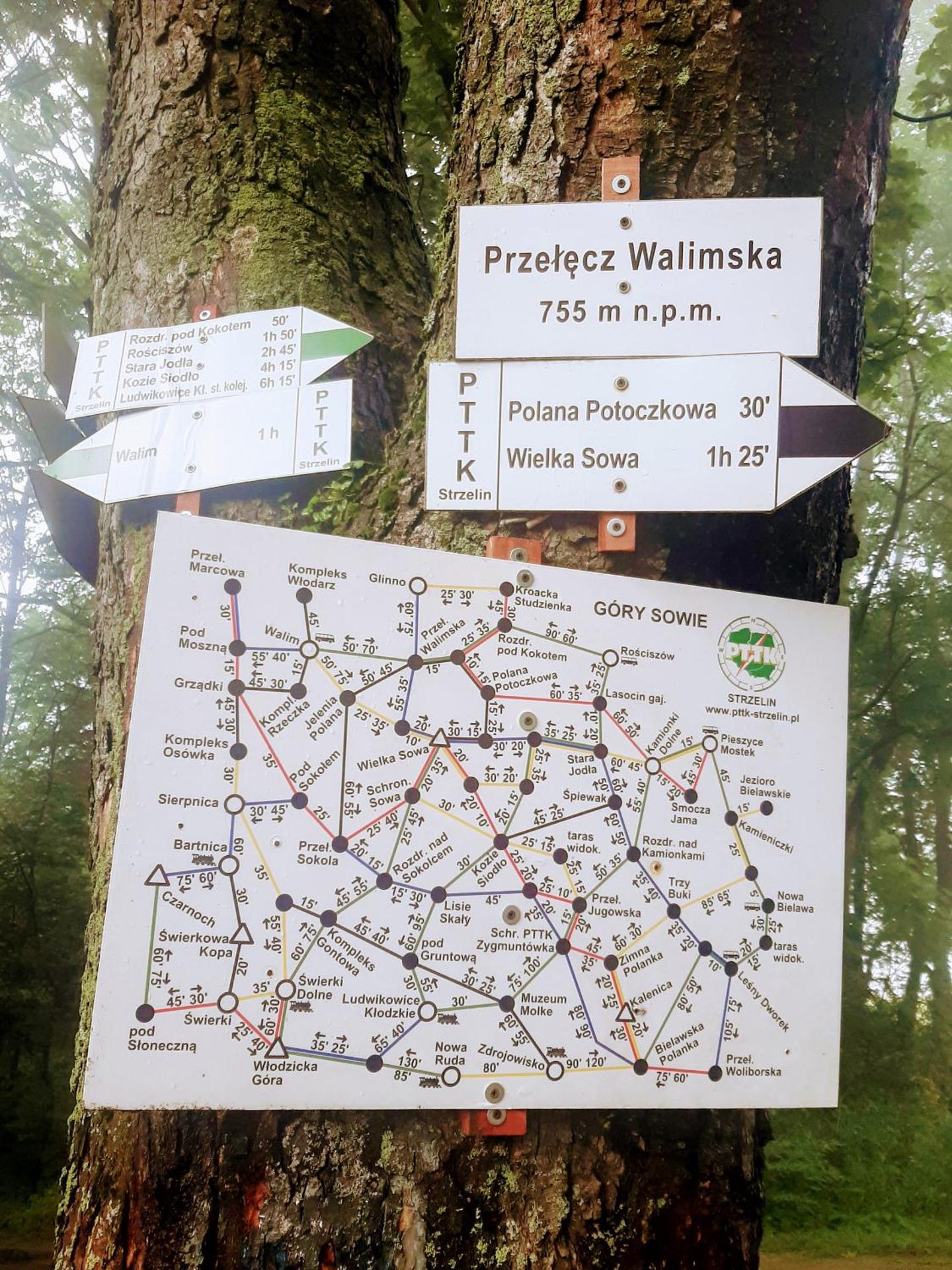 WYPOSAŻONY apartament przy strumyku w Górach Sowich, Smart TV, Odpocznij w naturze!