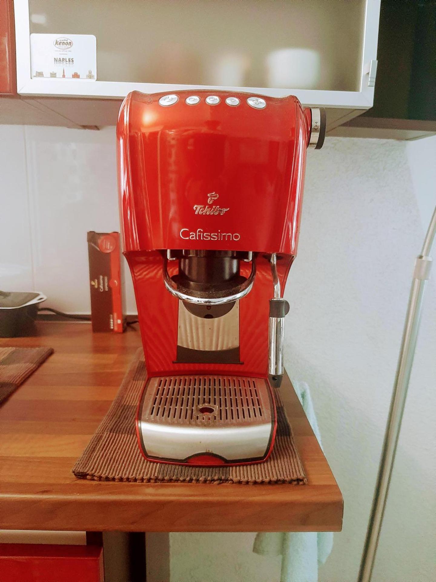 WYPOSAŻONY apartament przy strumyku w Górach Sowich, Smart TV, Odpocznij w naturze!