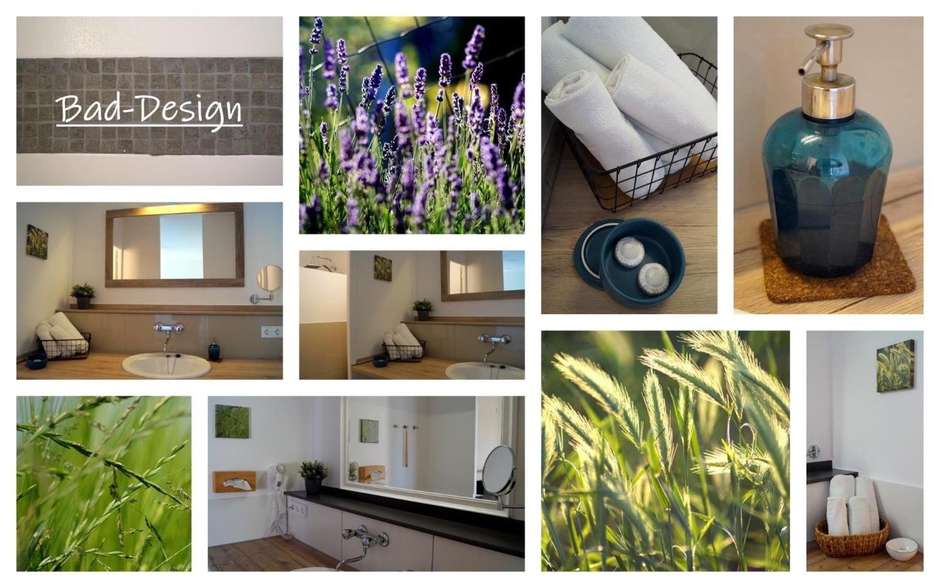 Kraft Hotel Alzey Worms A61