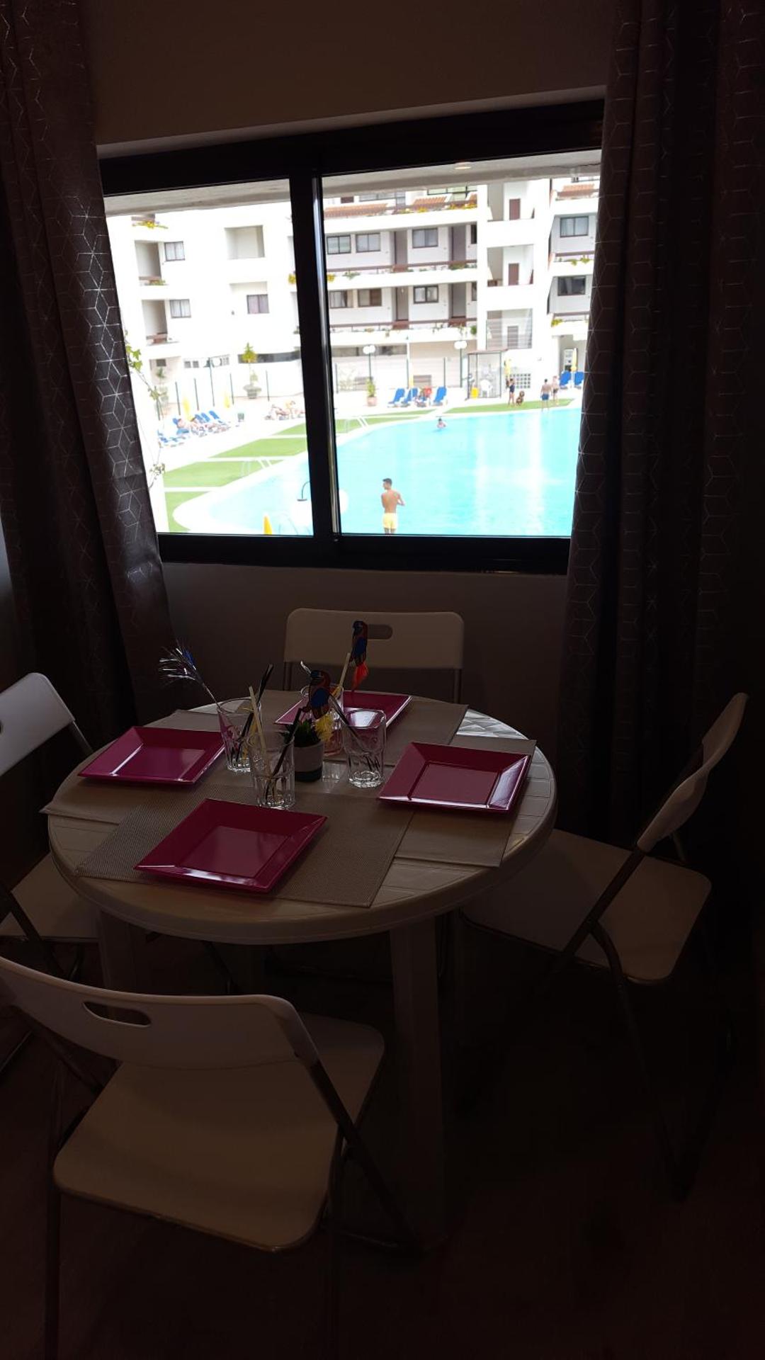 Vila Magna Albufeira