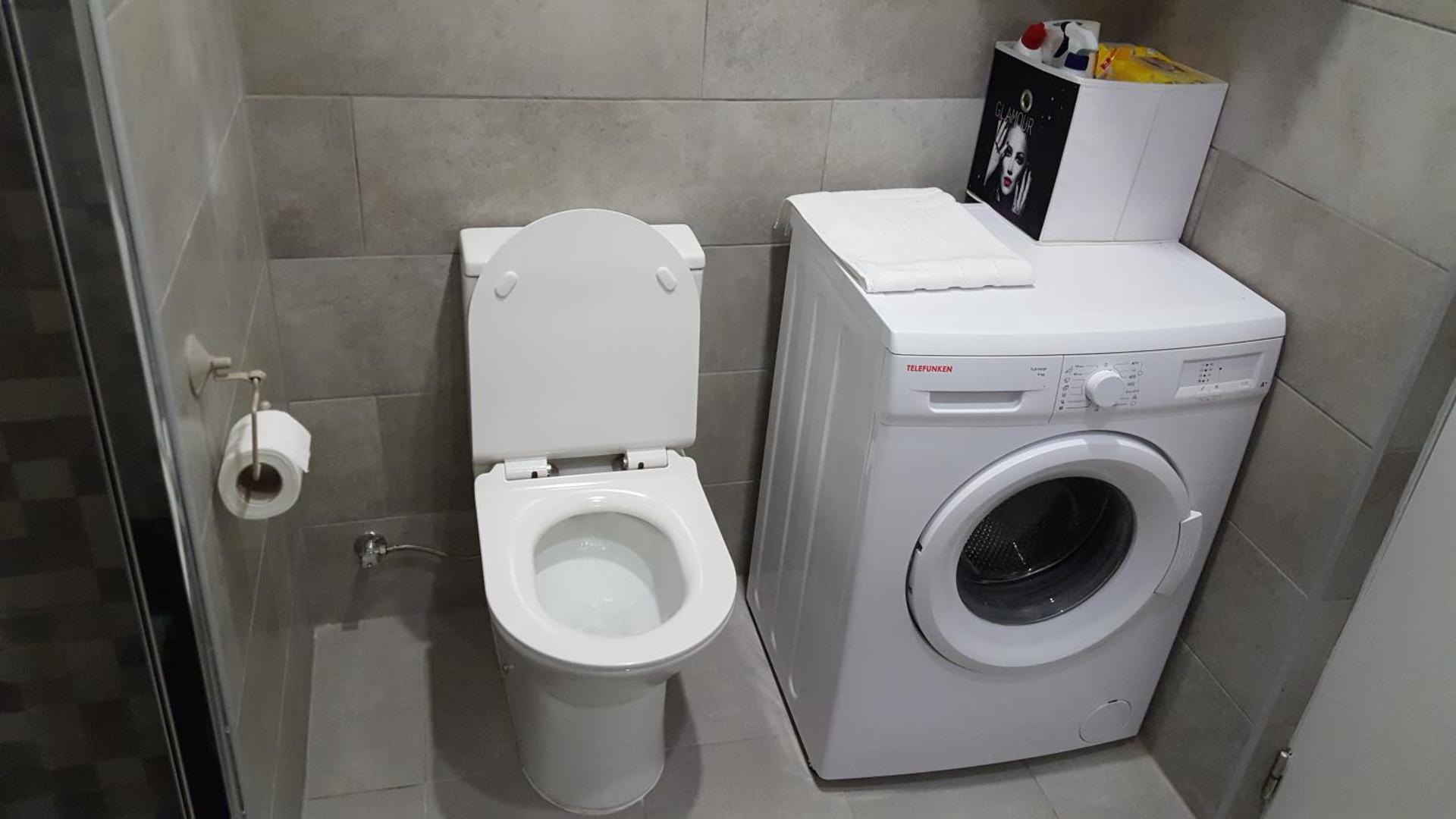 Vila Magna Albufeira