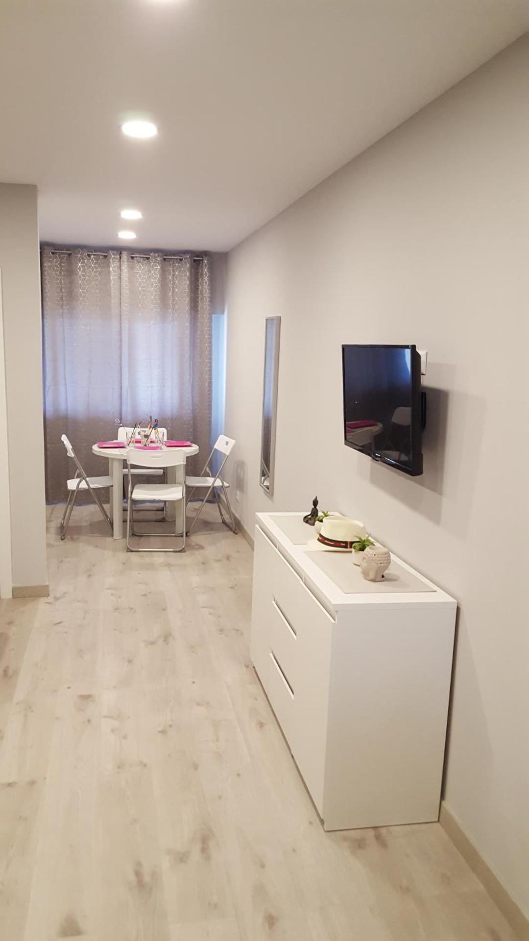 Vila Magna Albufeira