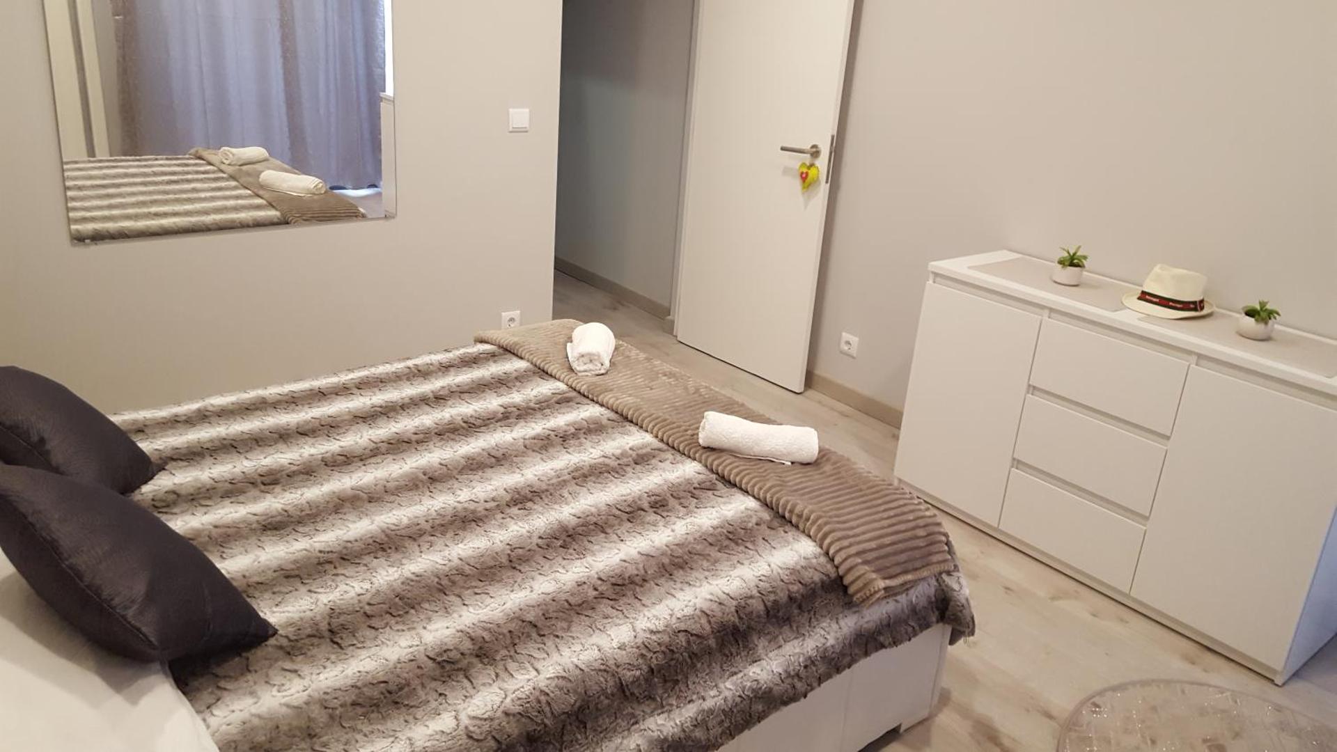 Vila Magna Albufeira