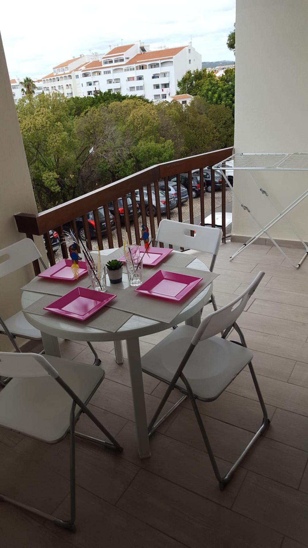 Vila Magna Albufeira