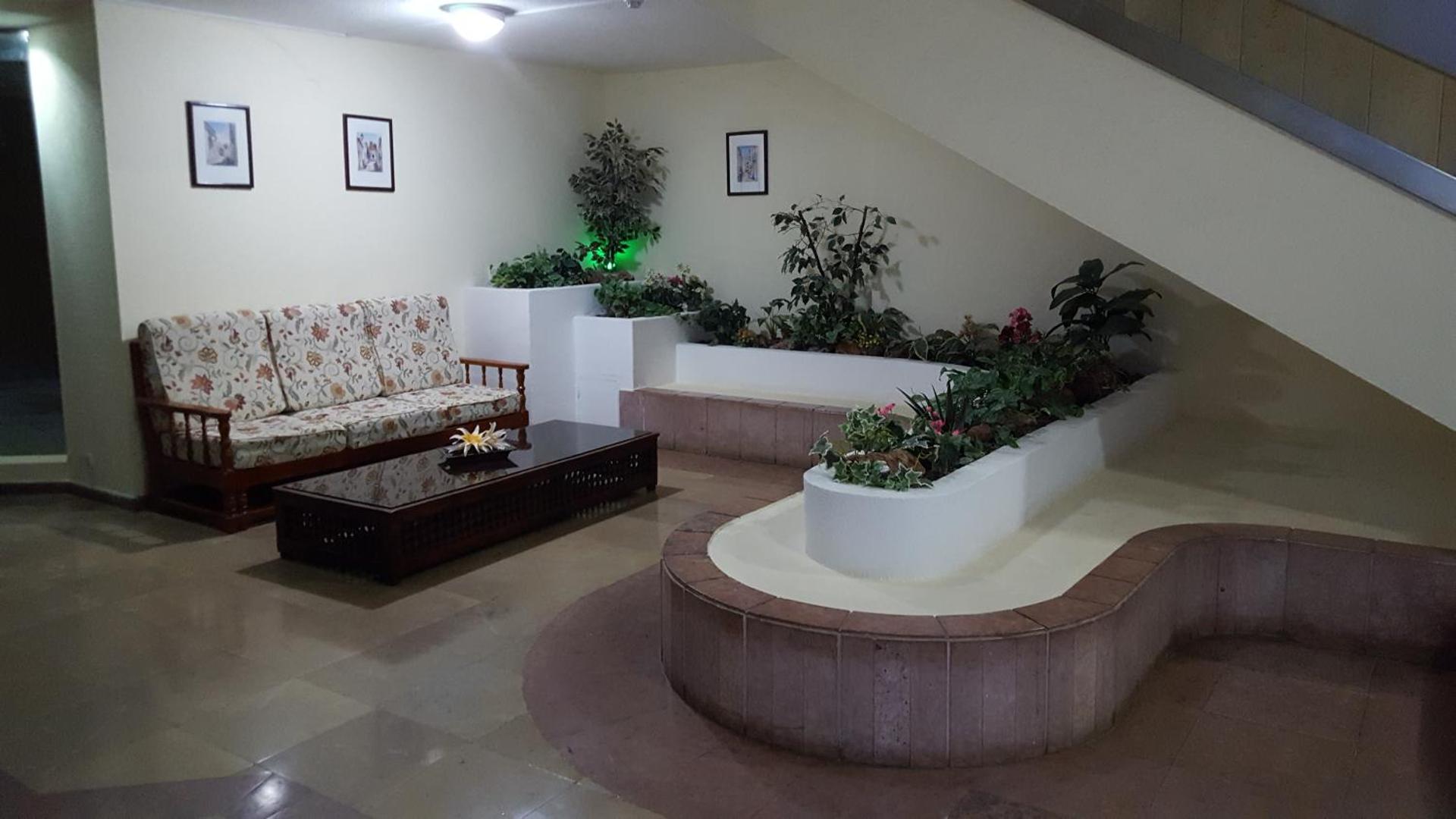 Vila Magna Albufeira