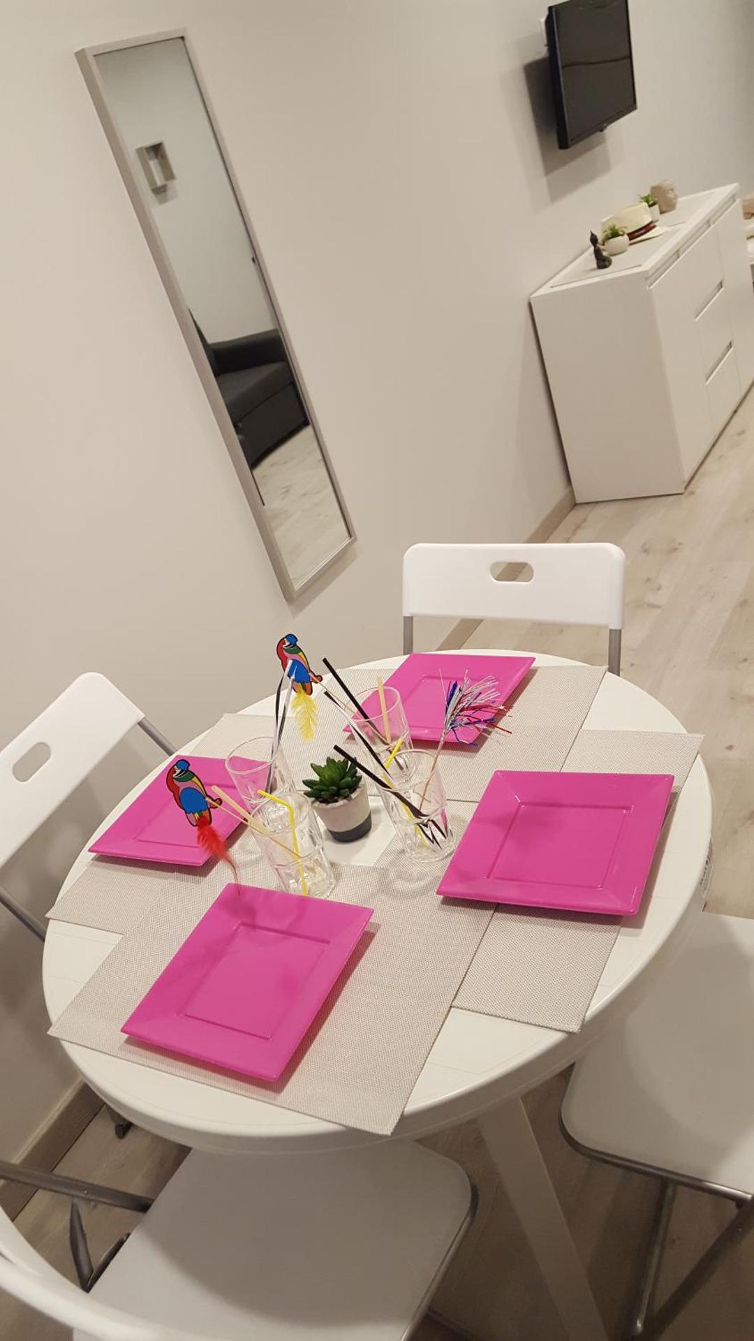 Vila Magna Albufeira