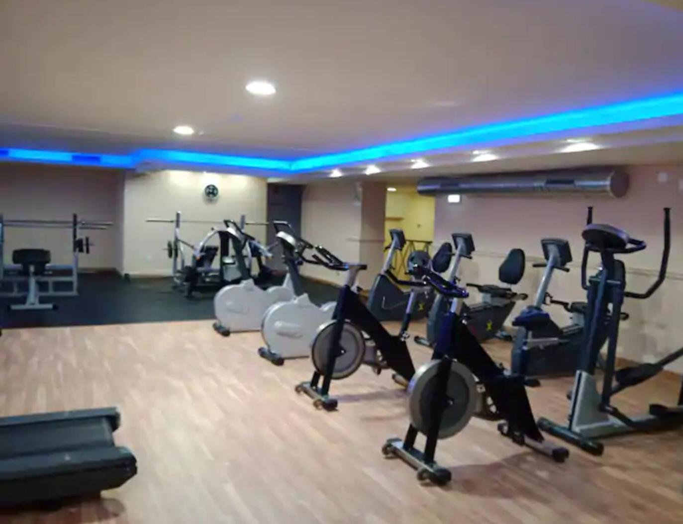 Vila Magna Albufeira