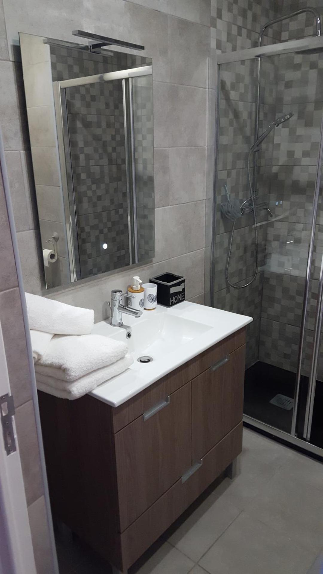 Vila Magna Albufeira