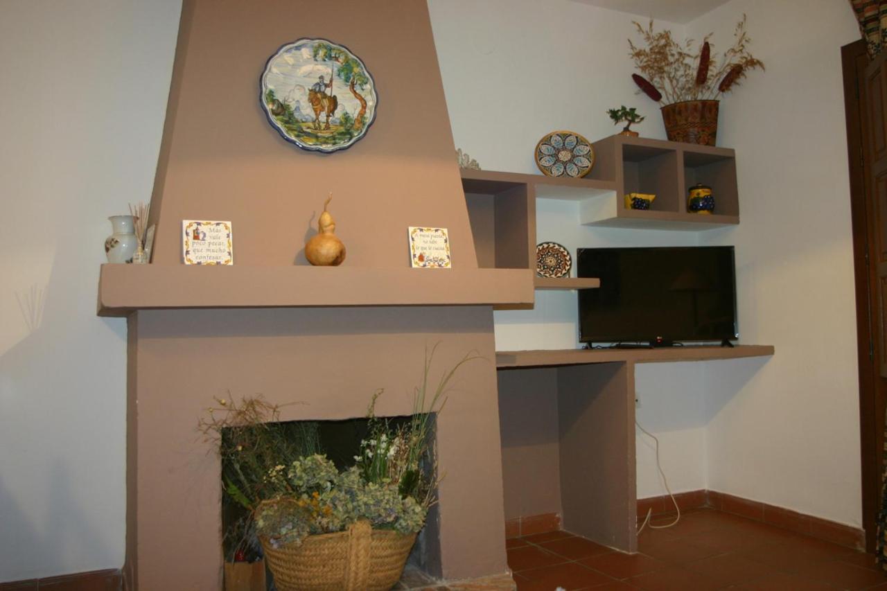 Apartment for 2 guests