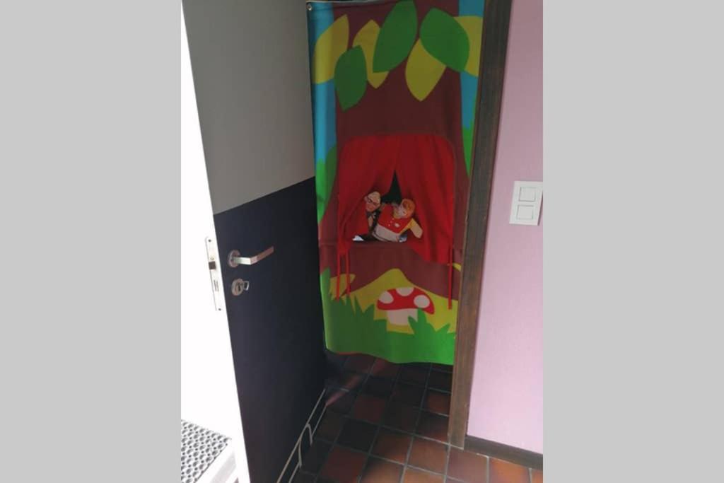 Sprookjesachtig verblijven in Sunparks Oostduinkerke