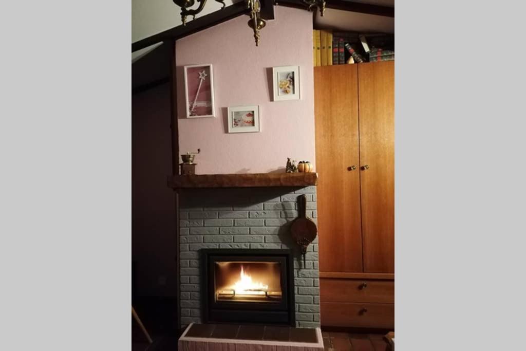 Sprookjesachtig verblijven in Sunparks Oostduinkerke