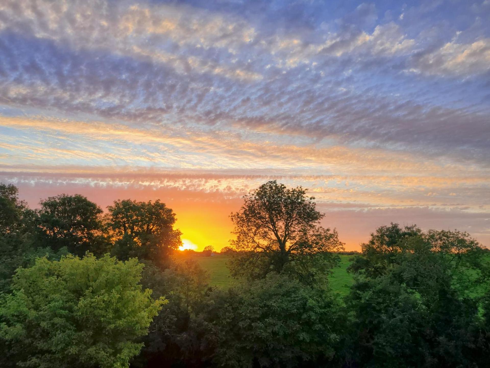 Ardilaun Guesthouse Self Catering