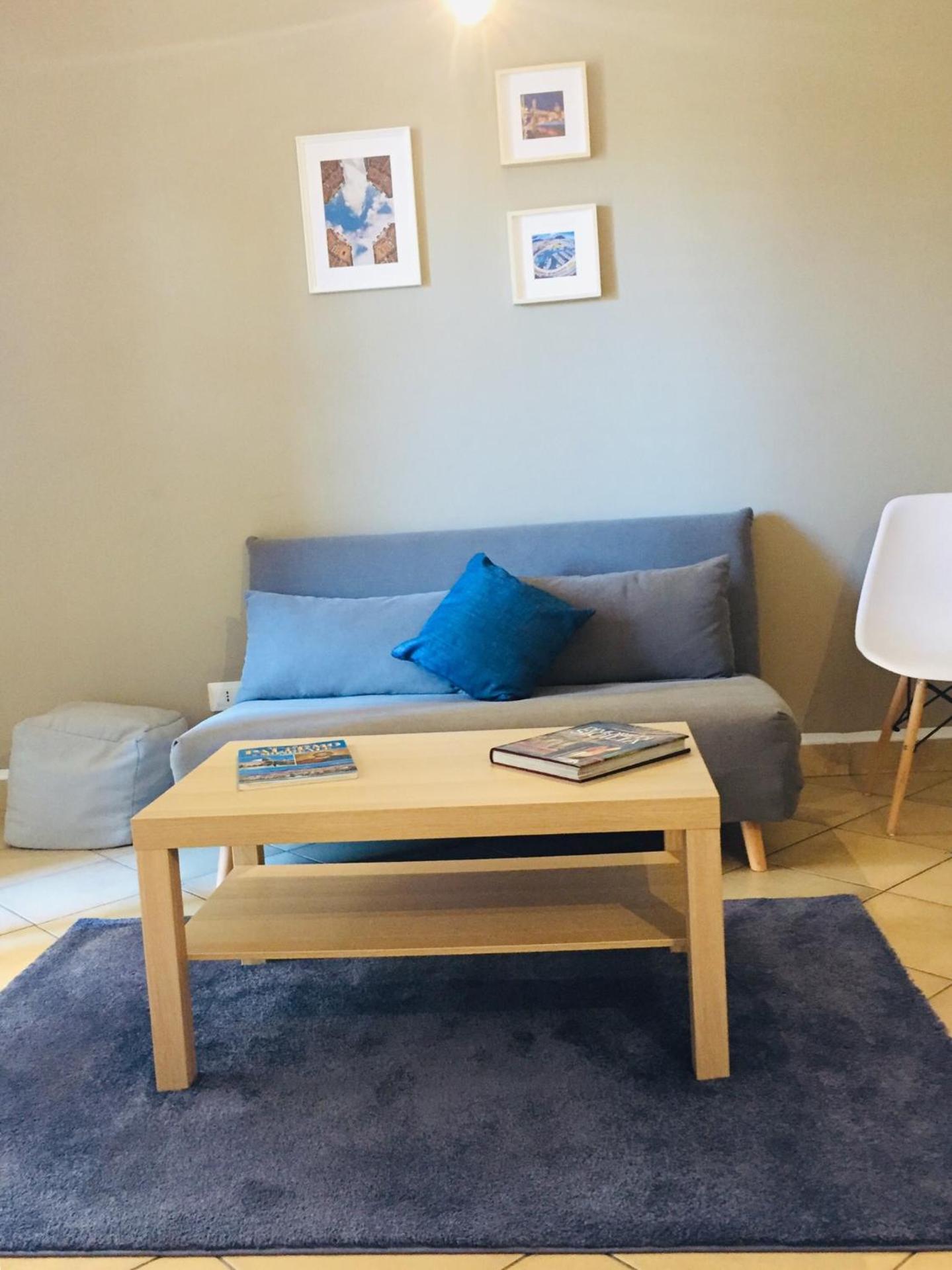 La Dimora della Cattedrale