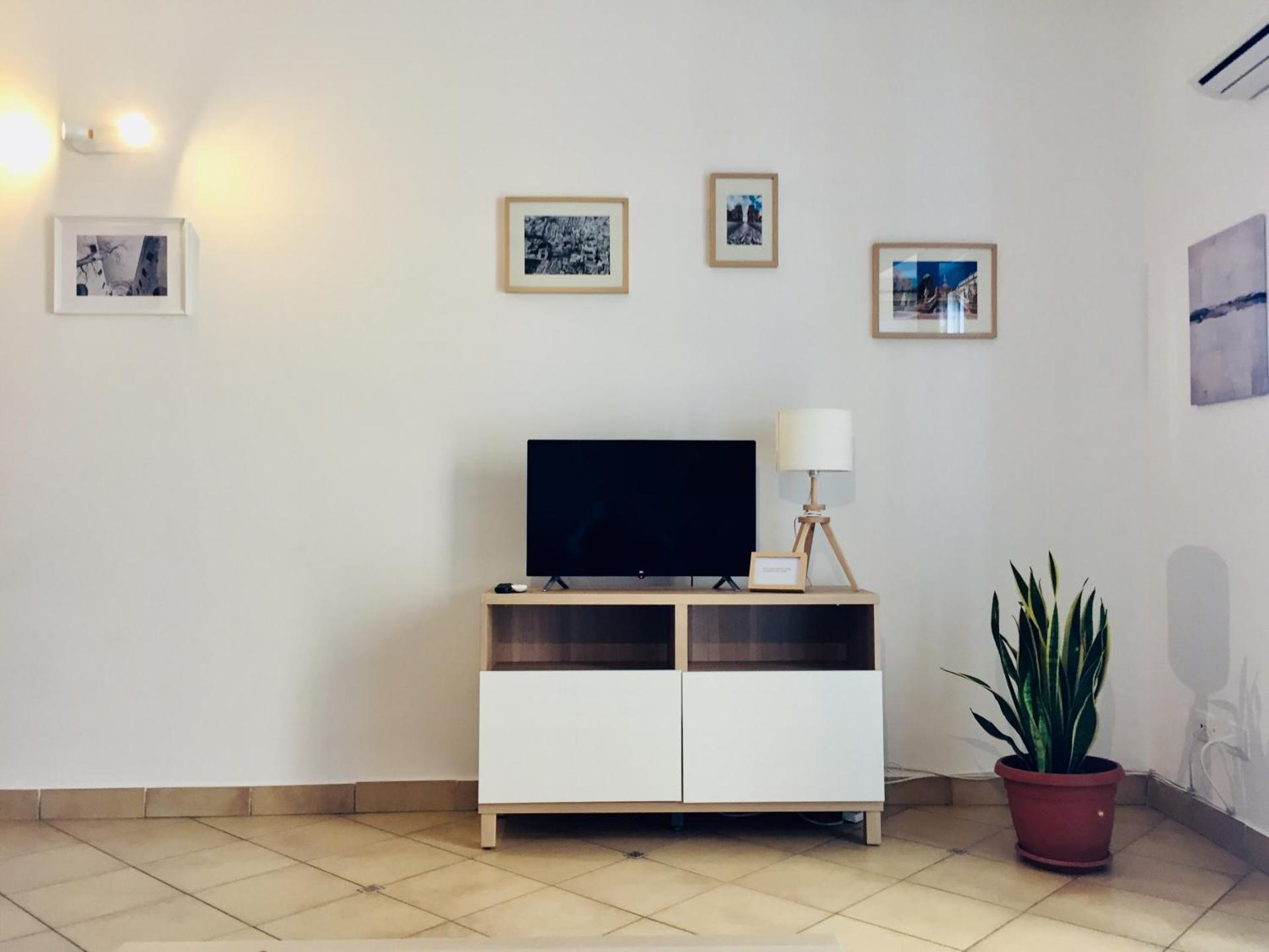 La Dimora della Cattedrale