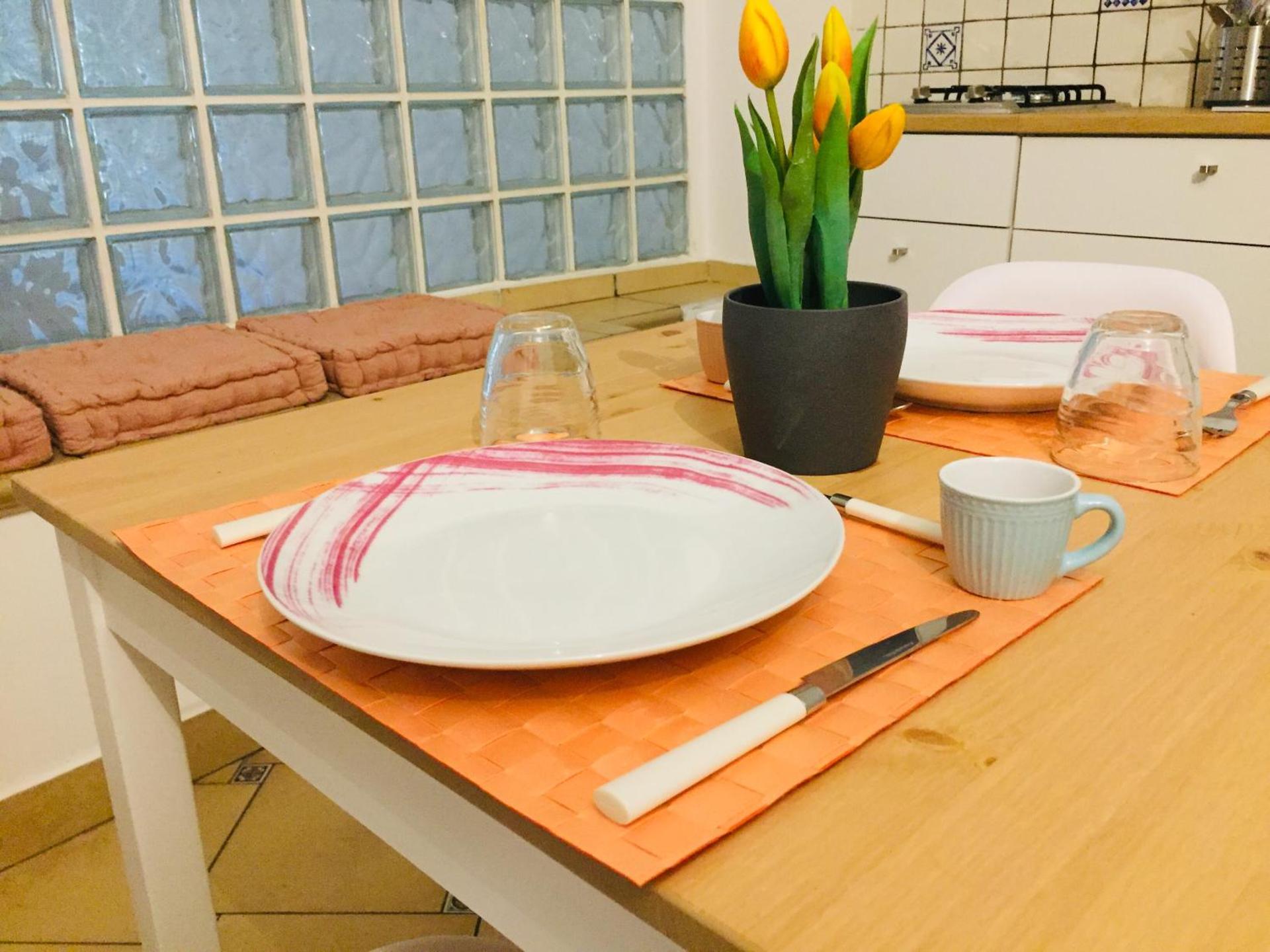 La Dimora della Cattedrale