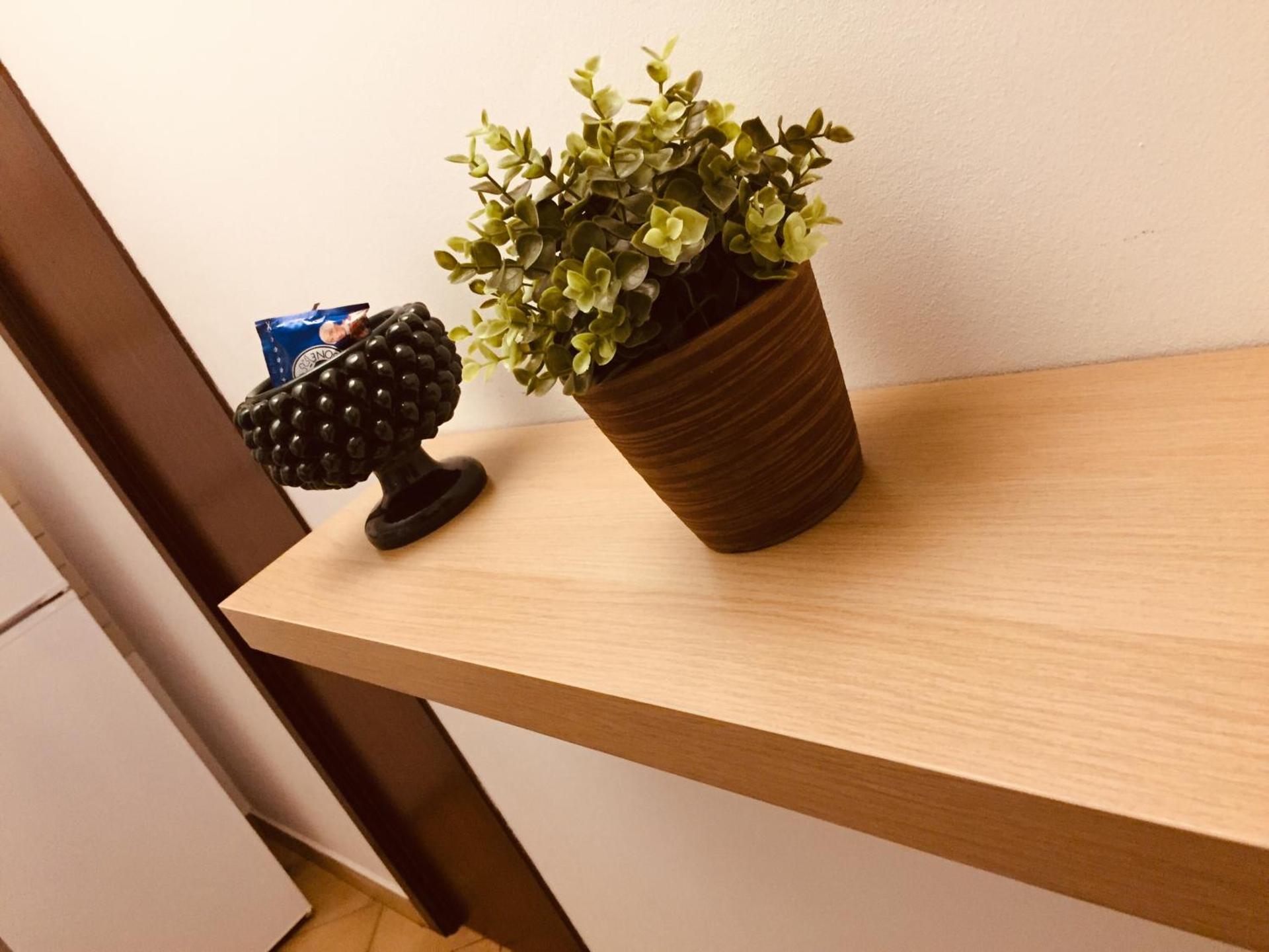 La Dimora della Cattedrale