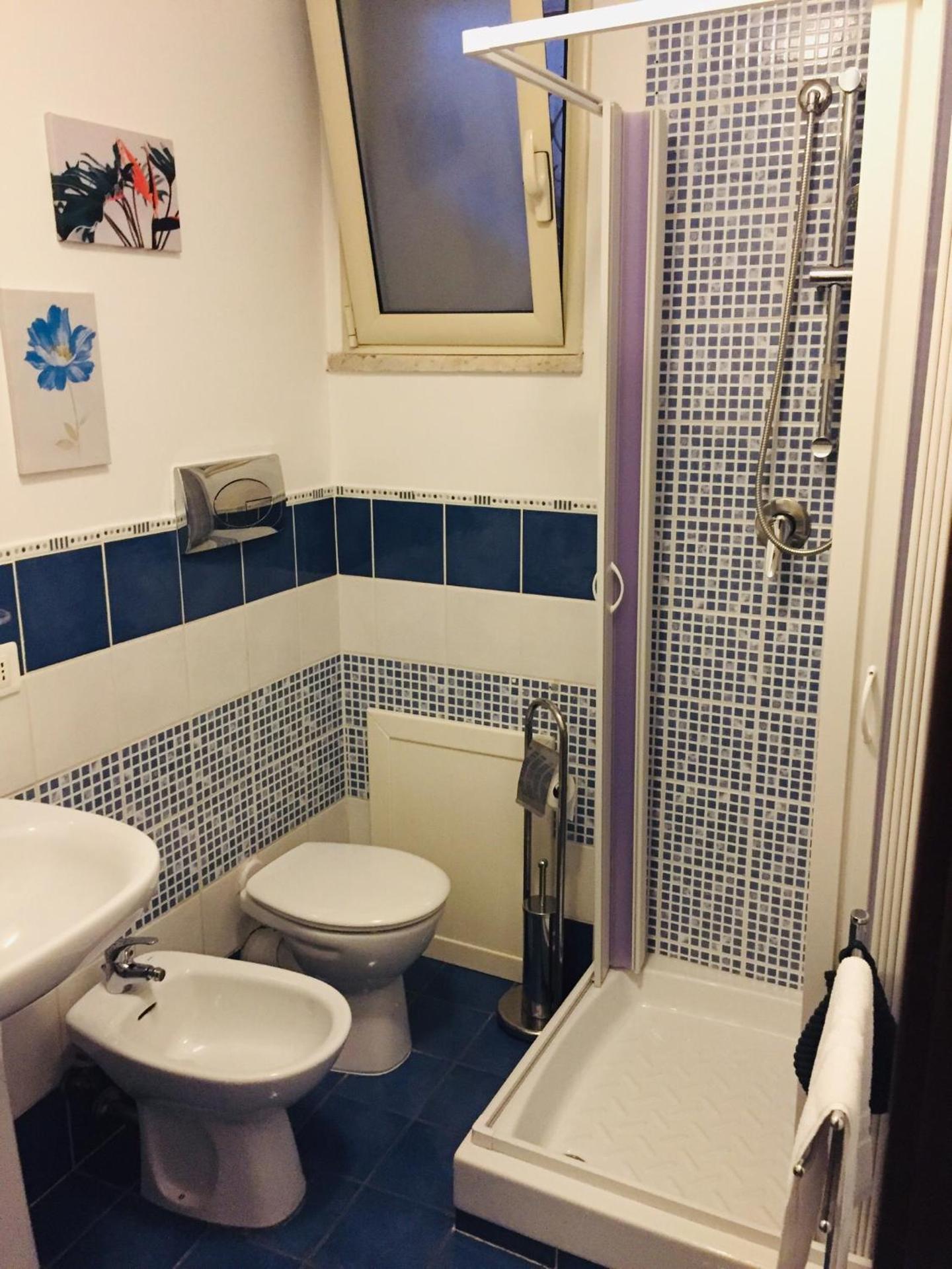 La Dimora della Cattedrale