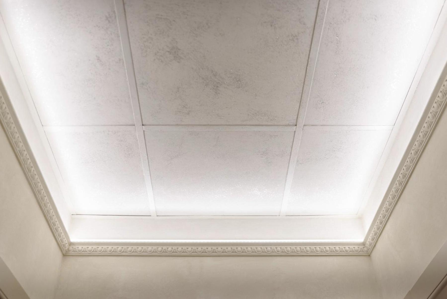 La Locanda del Bistrot dei Vinai