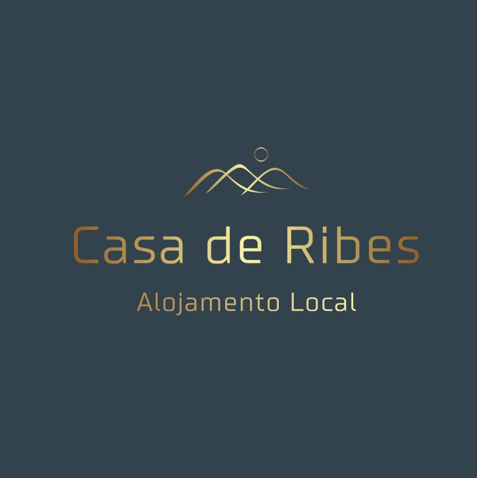 Casa de Ribes T1 Linda Vista