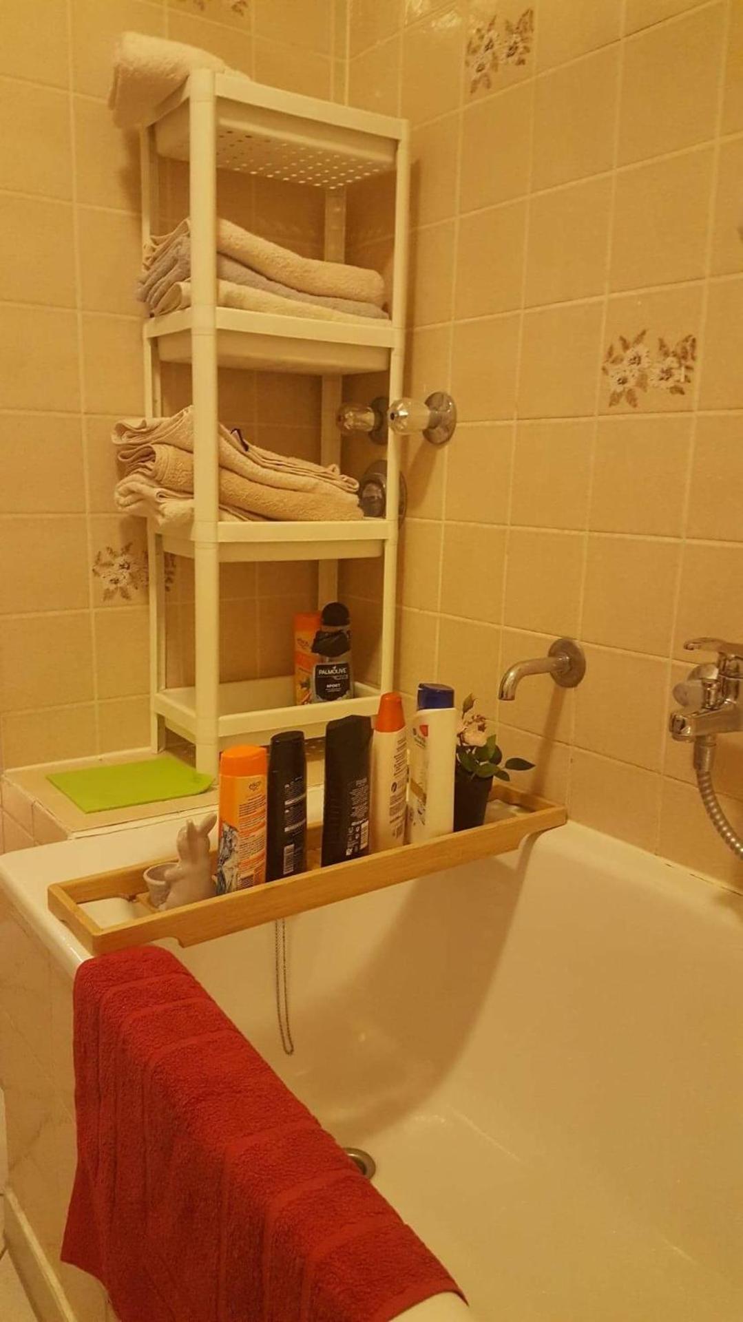 Am-Berg Ferienwohnung in Bad kohlgrub