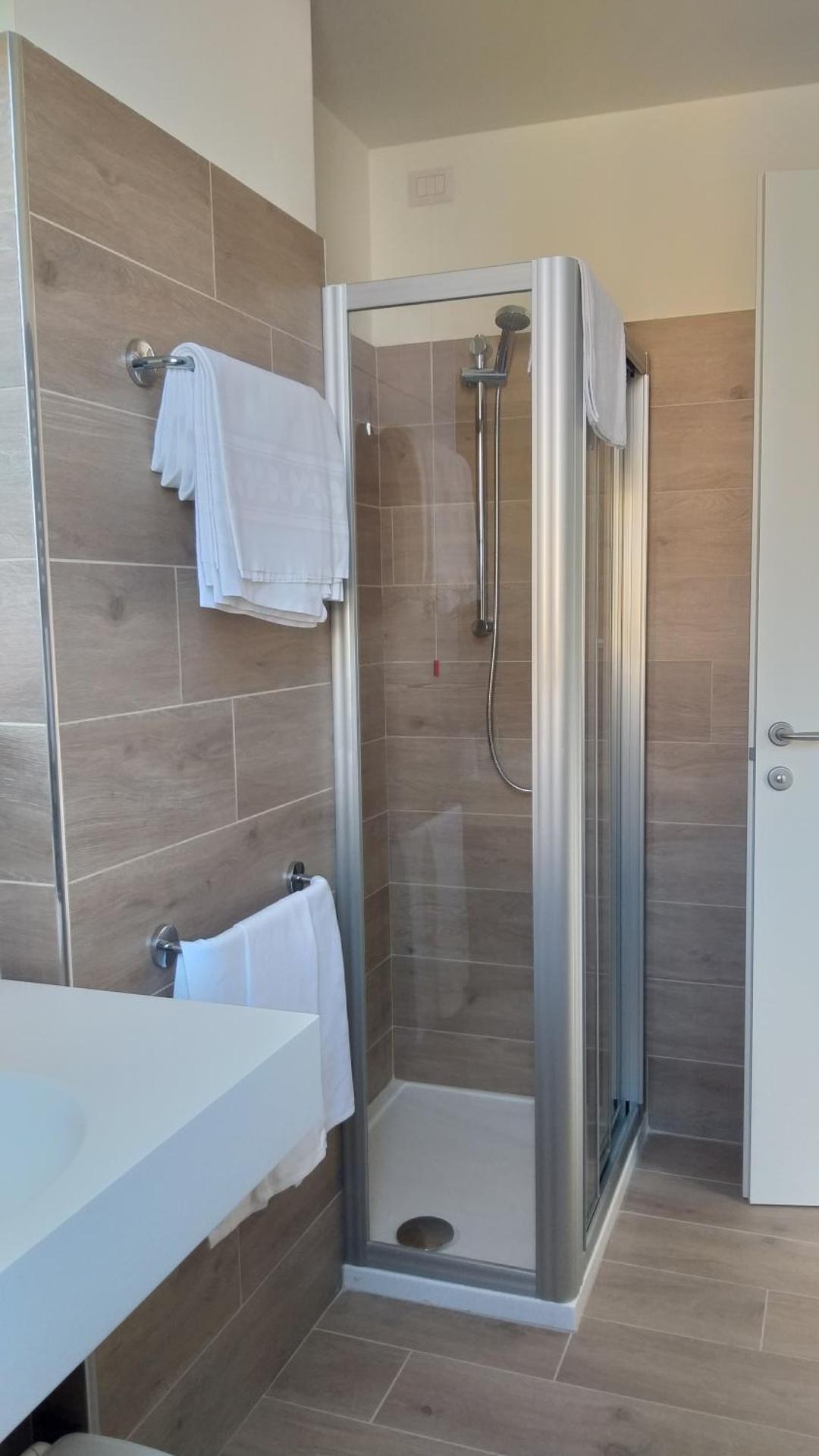 HOTELRISTORANTE IL PUNTO