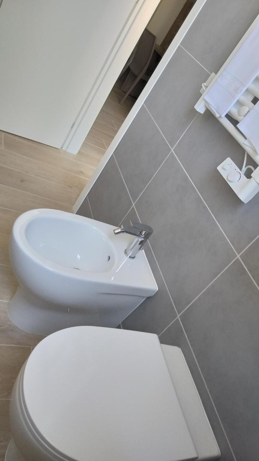 HOTELRISTORANTE IL PUNTO