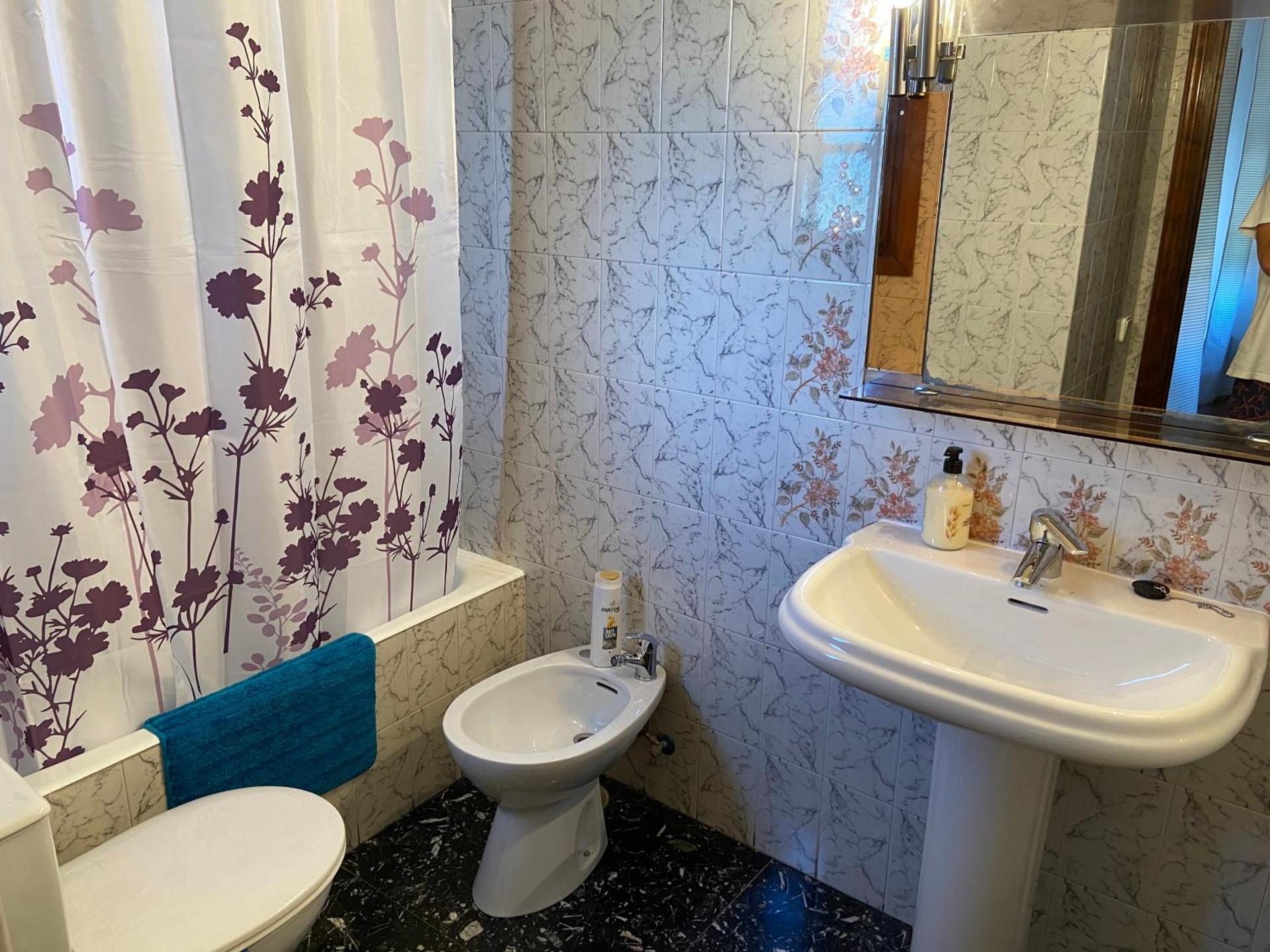 Esuri Chalet 300m con 1000m parcela privada a 8min de Puy Du Fou