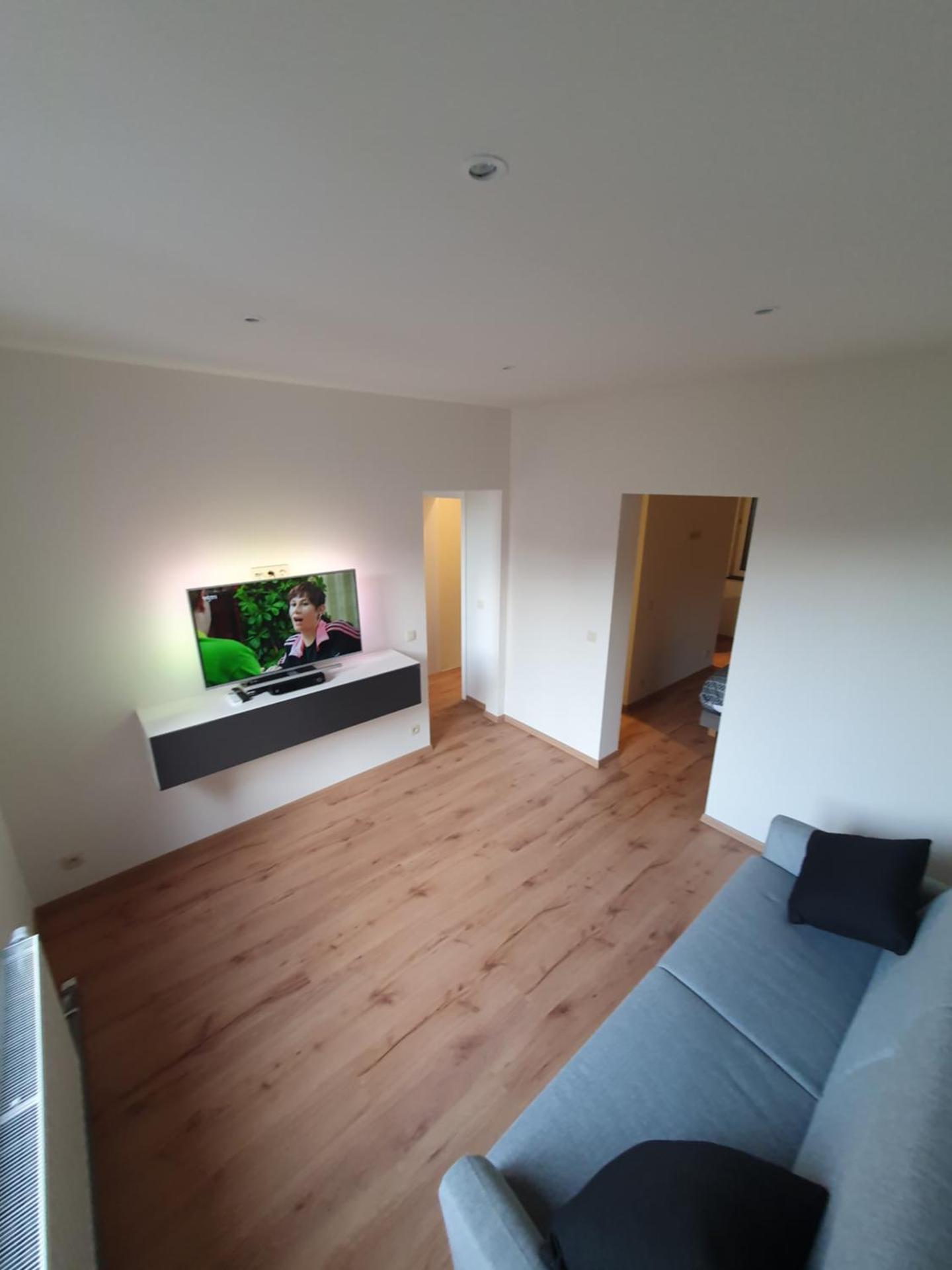 Brussels North - Pajot Apartments