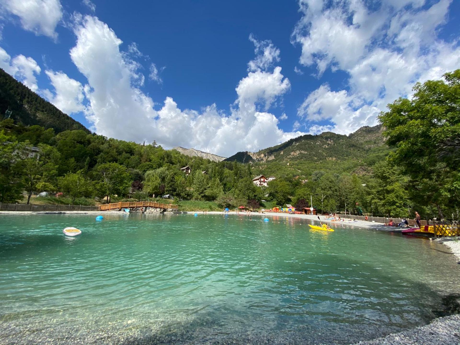 Résidence Saint-Jean