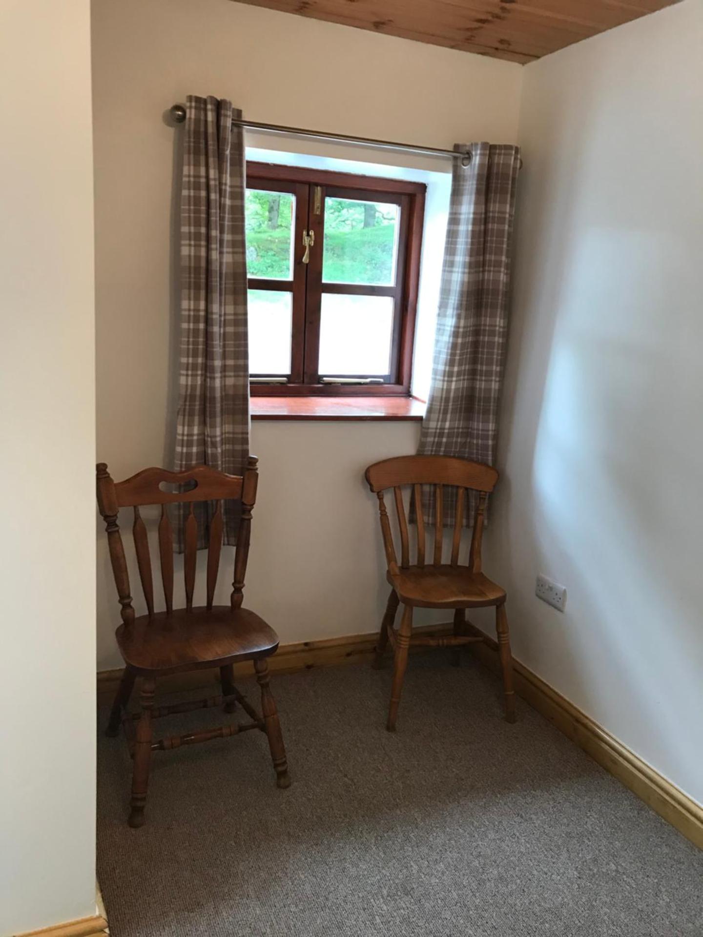 Casa con 2 Camere da Letto