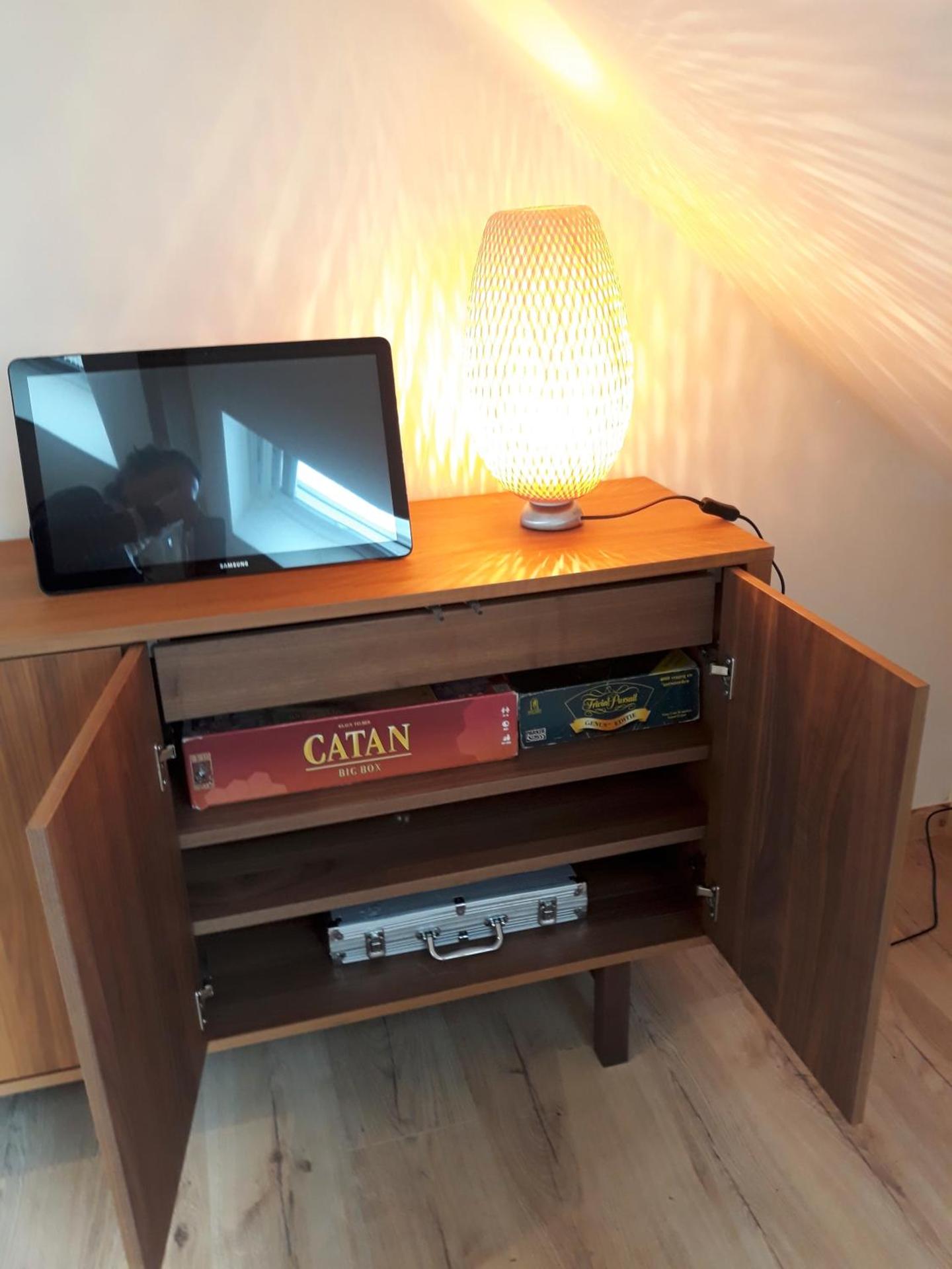 Maenhoudthoeve met zwembad en sauna