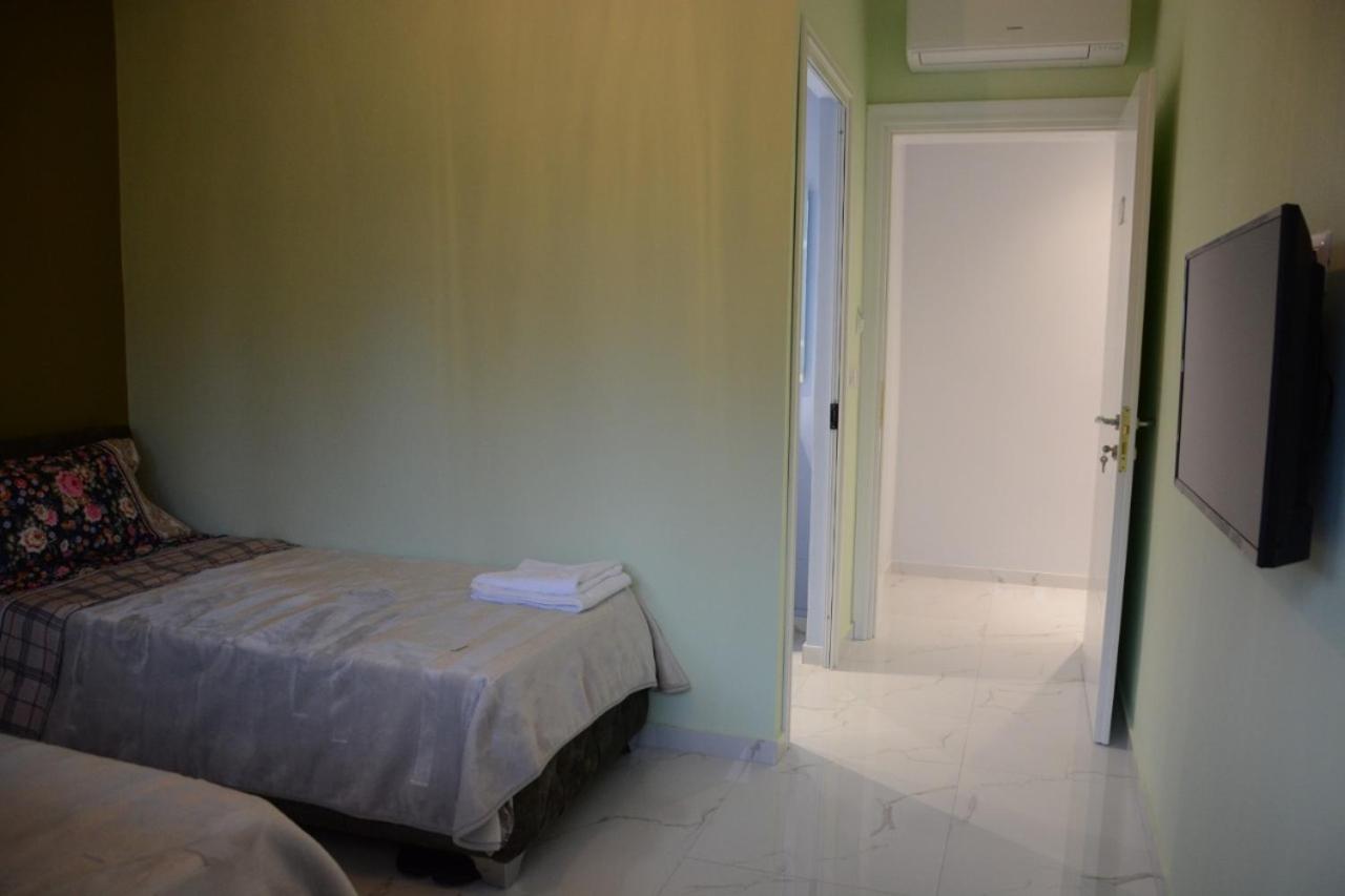 Royal Hotel Peshkopi Albania