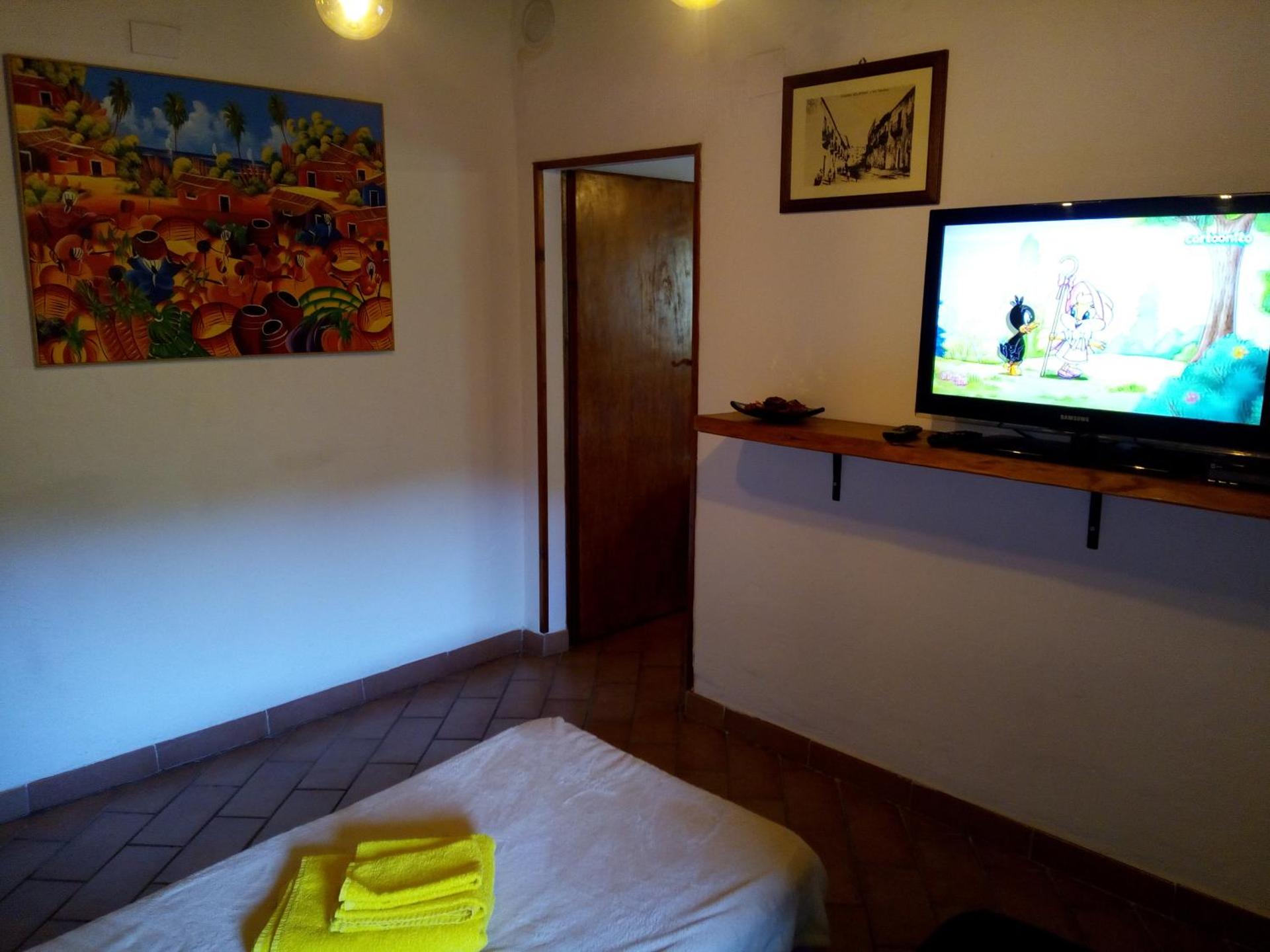 Appartamento Martina